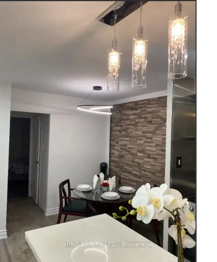 1395 Williamsport Drive, #357