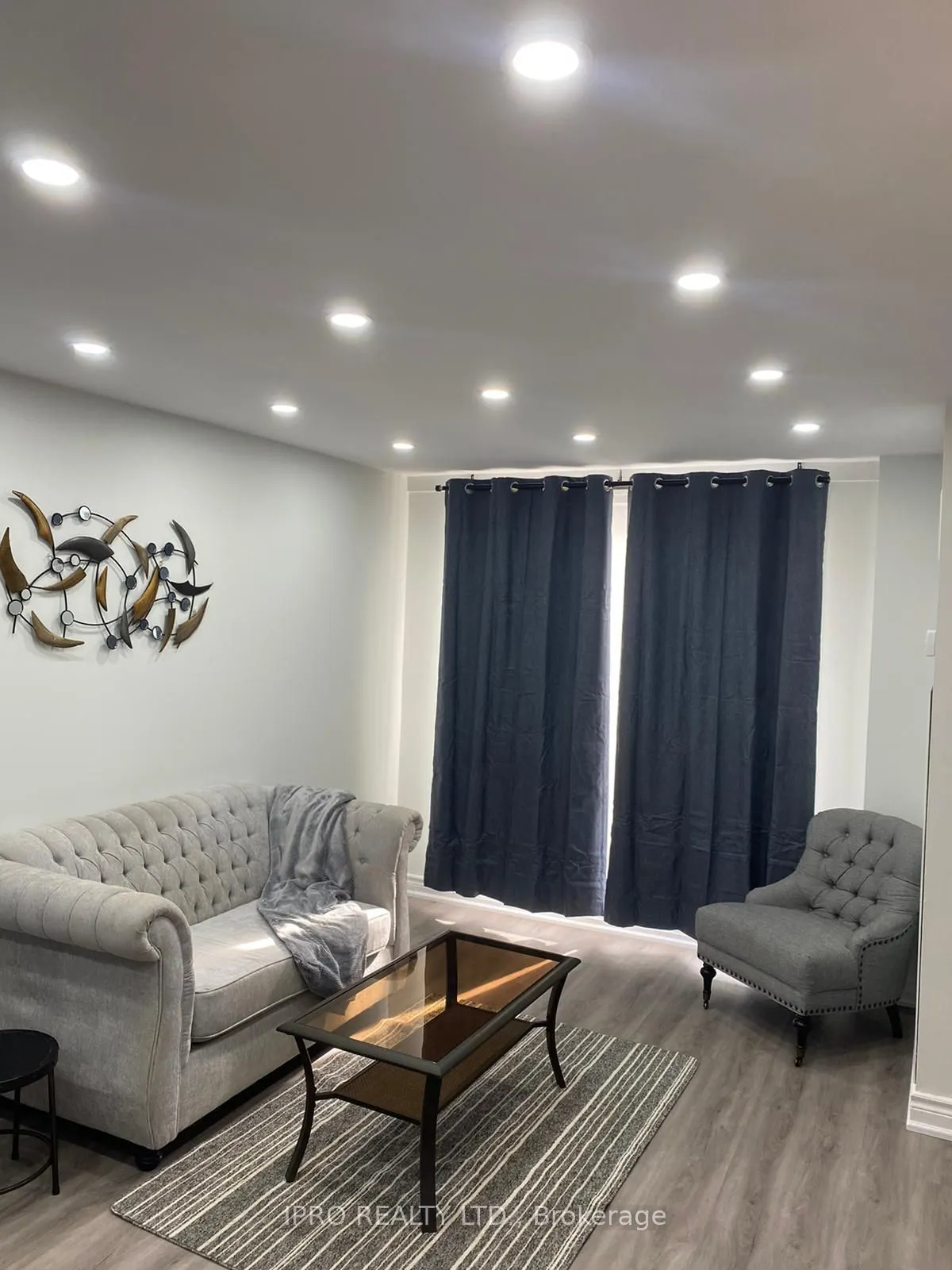 1395 Williamsport Drive, #357