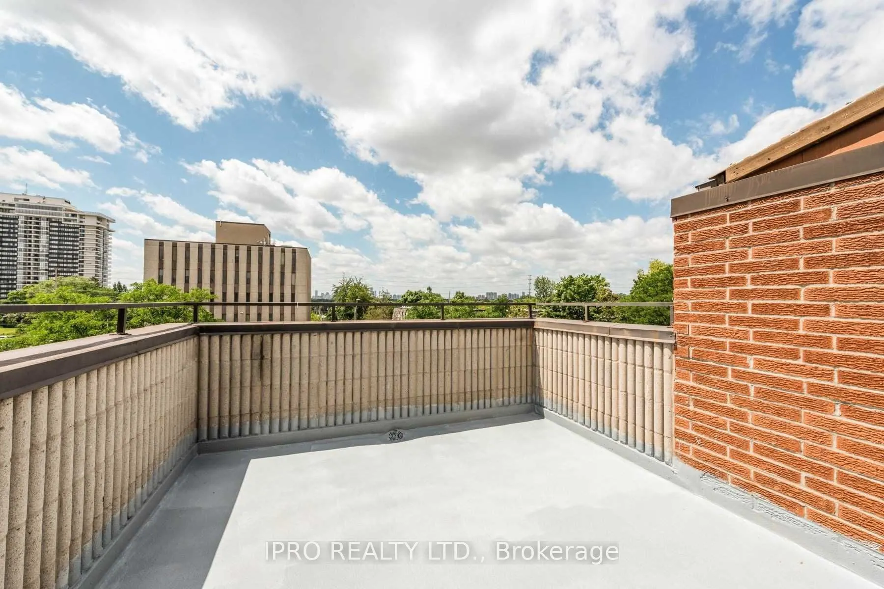1395 Williamsport Drive, #357