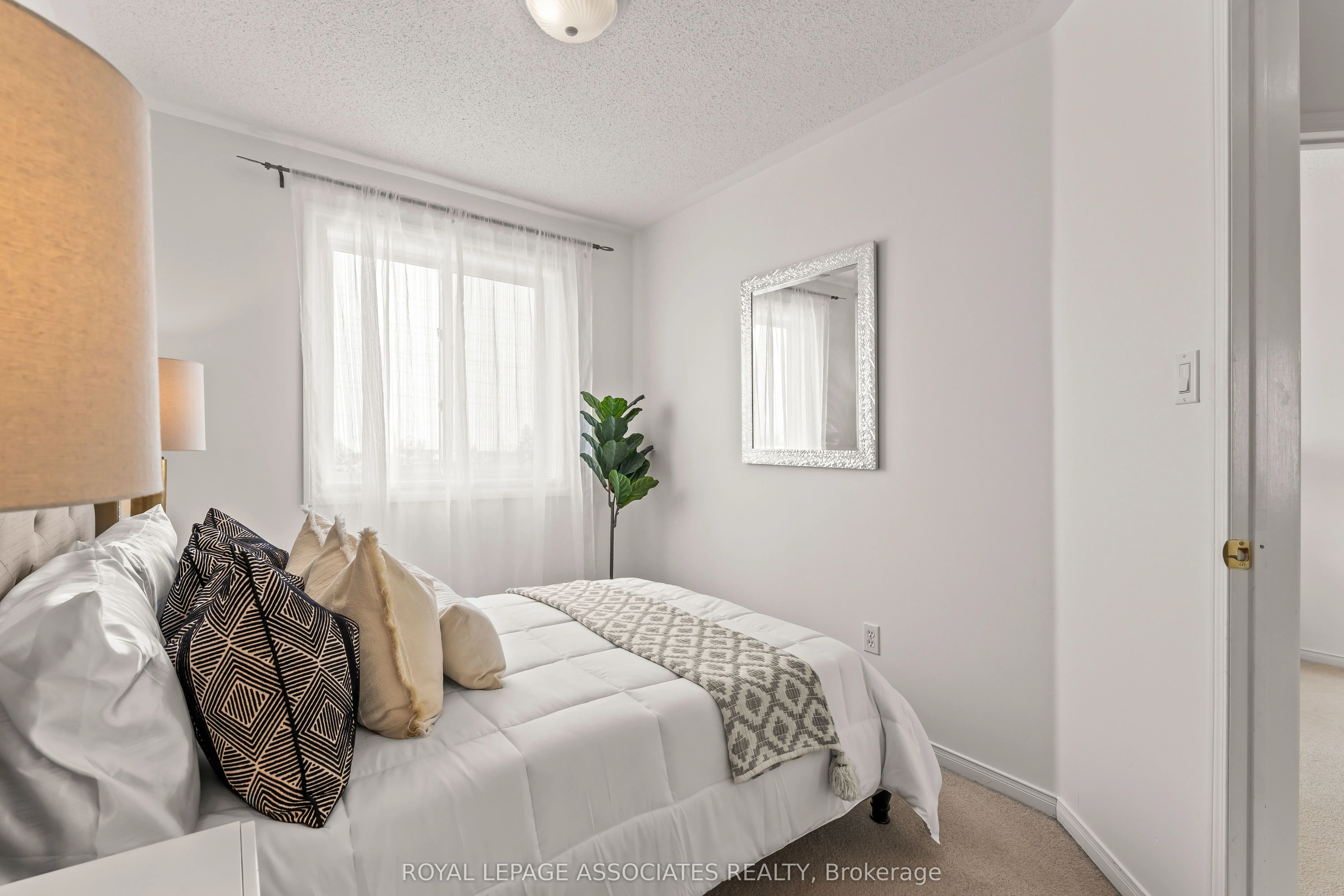 87 Wilmont Court