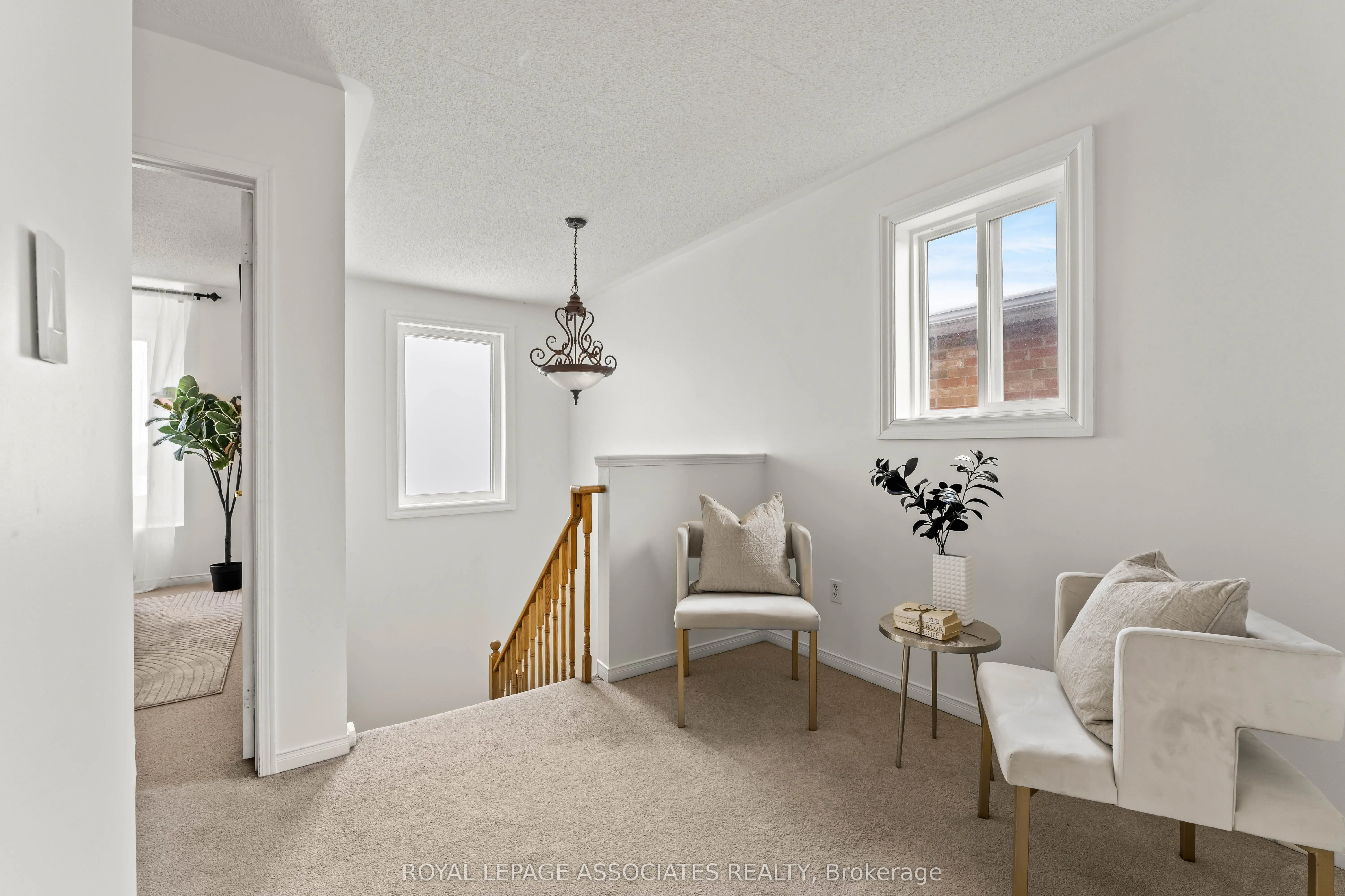 87 Wilmont Court