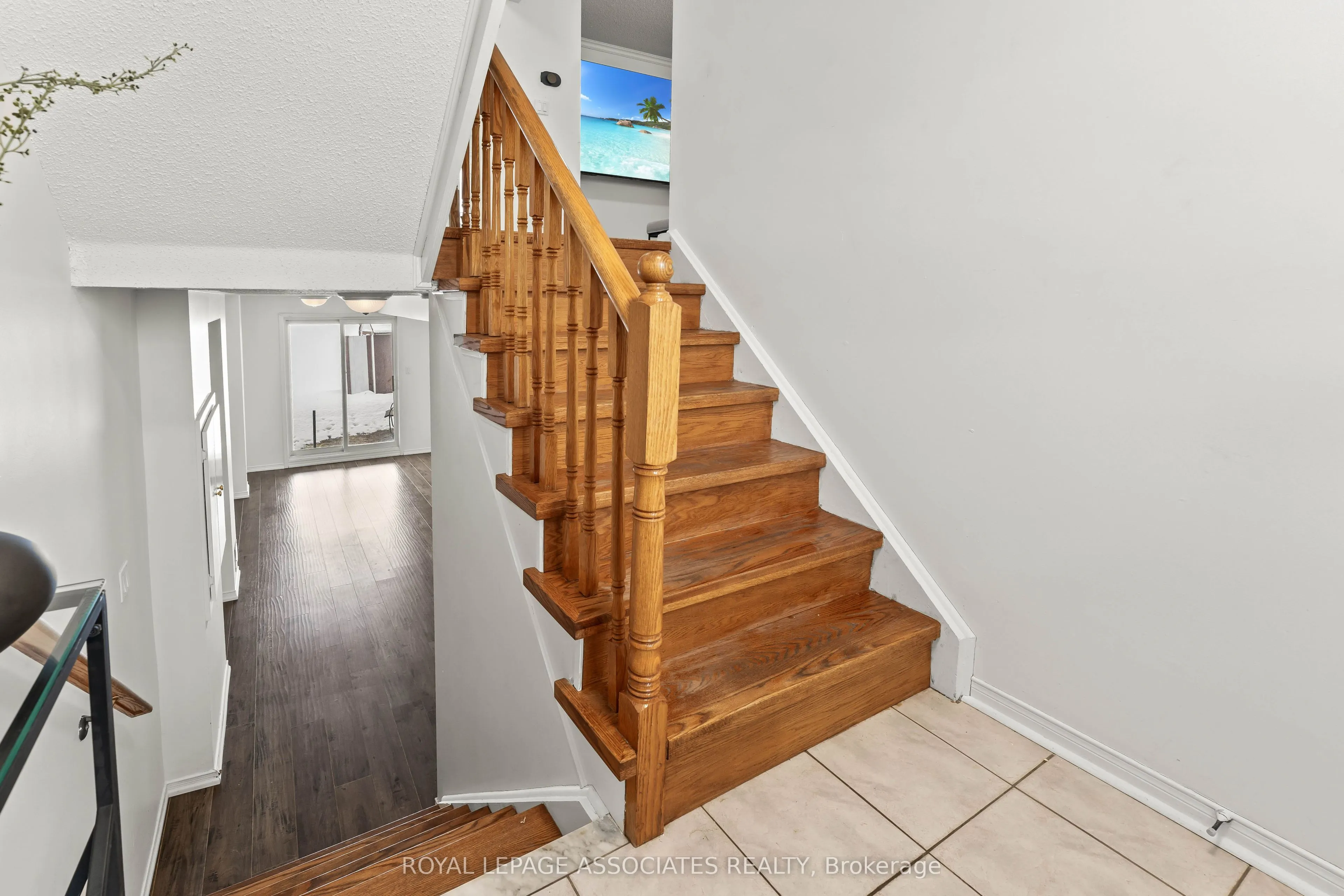 87 Wilmont Court