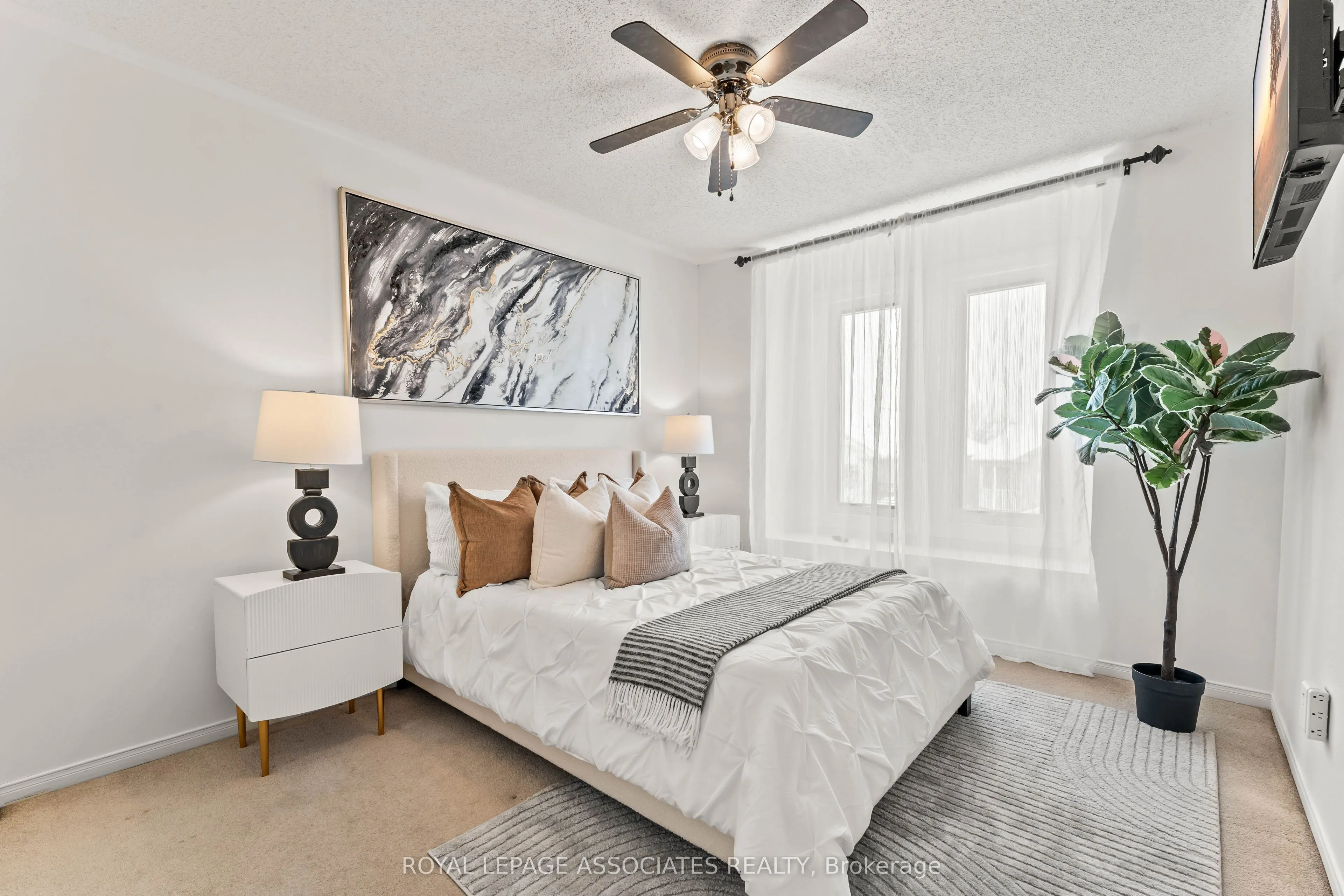 87 Wilmont Court