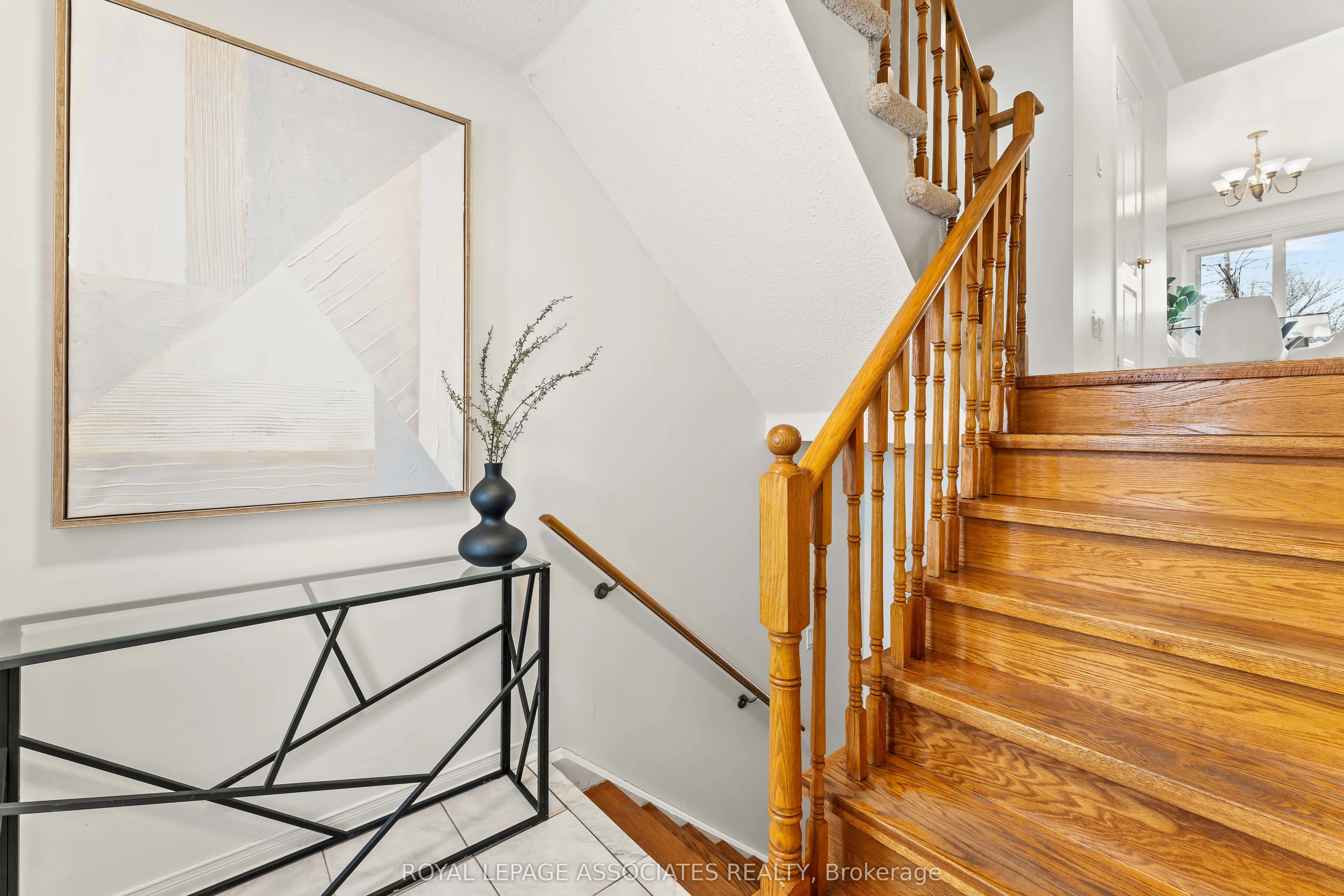 87 Wilmont Court