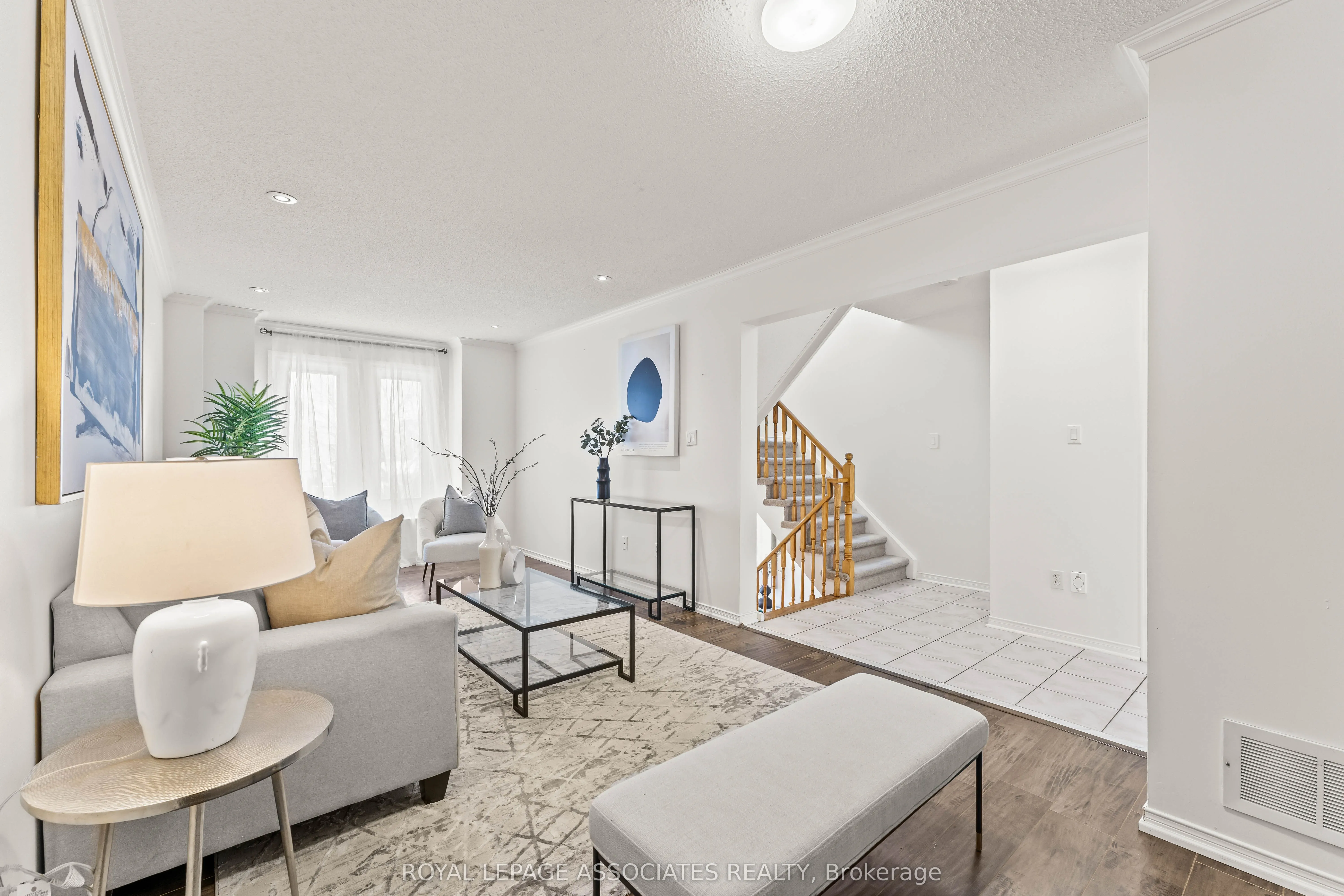 87 Wilmont Court