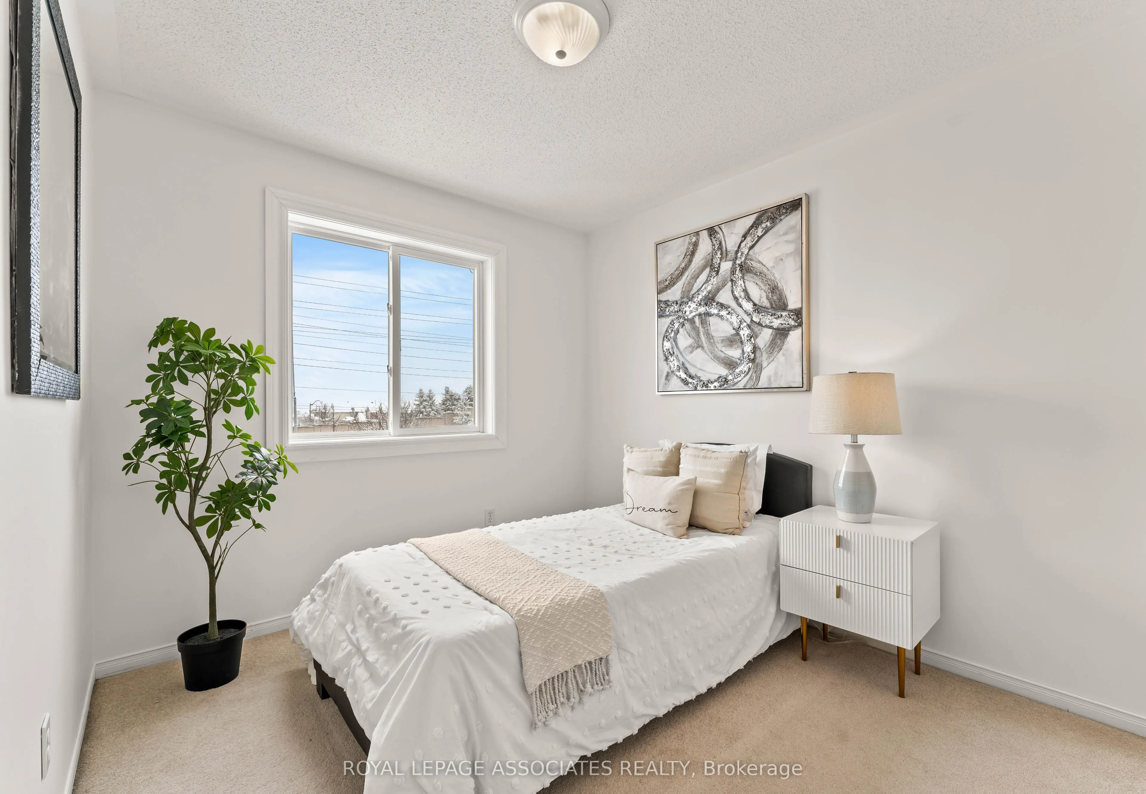 87 Wilmont Court