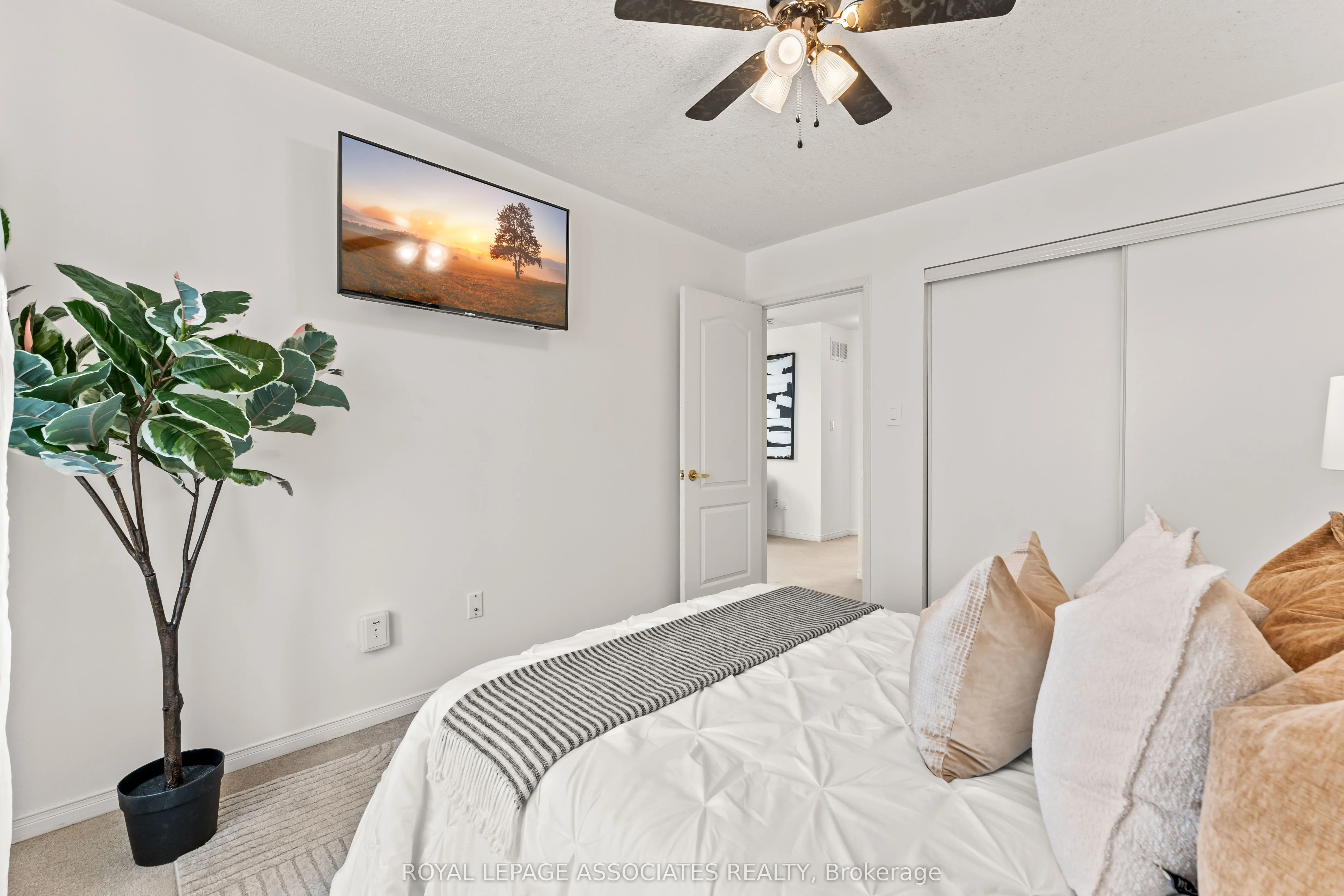 87 Wilmont Court