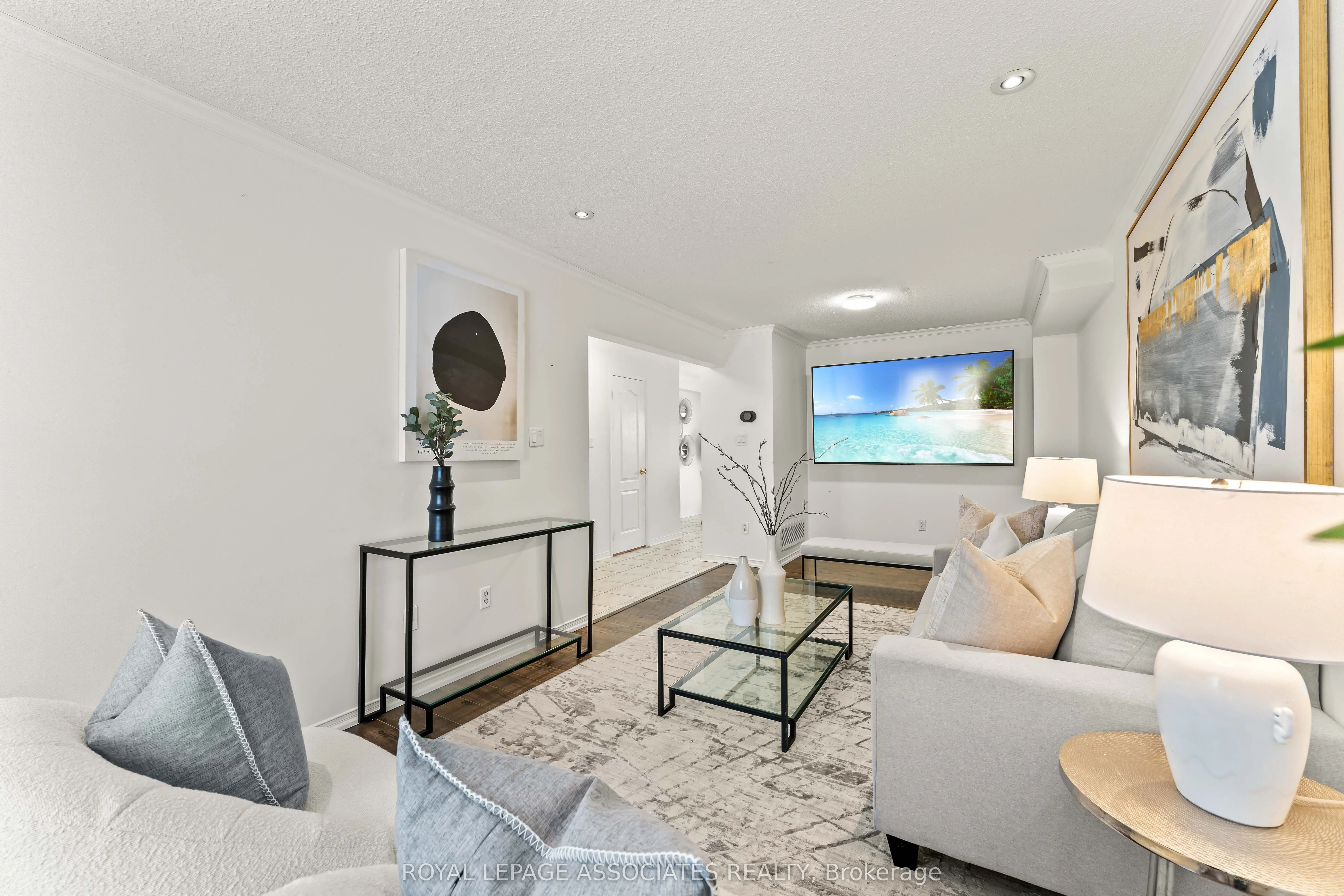 87 Wilmont Court