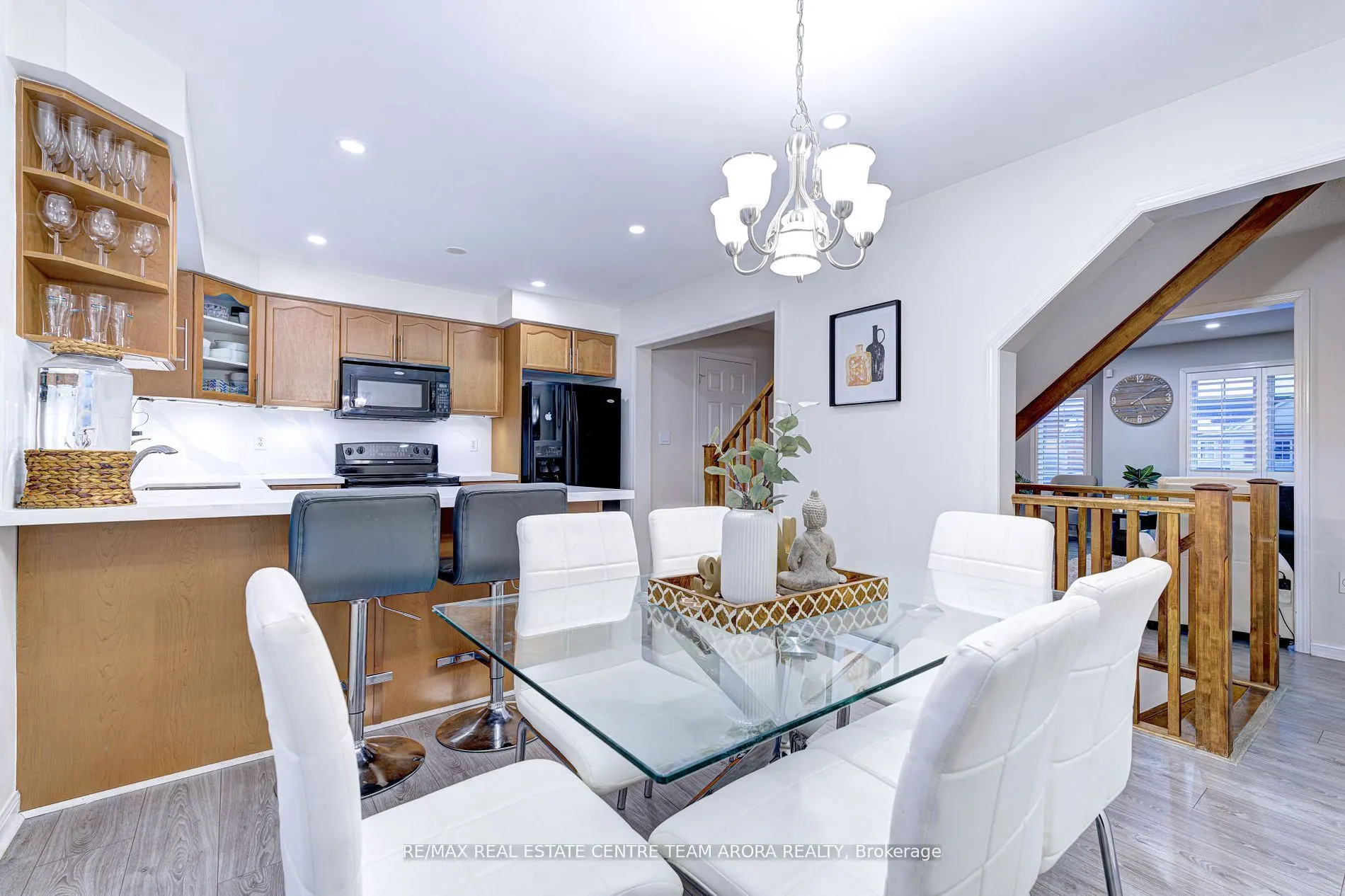 117 Decker Hollow Circle