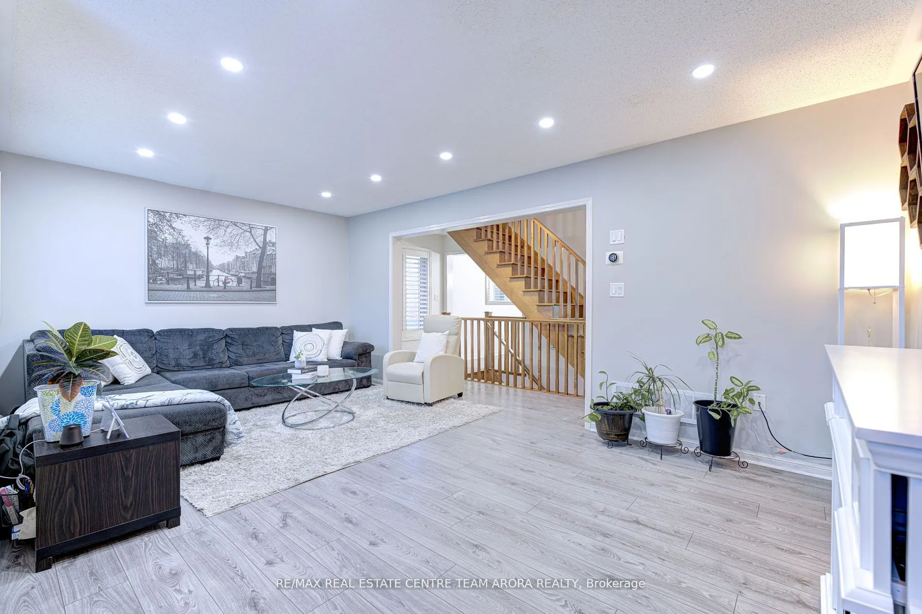 117 Decker Hollow Circle