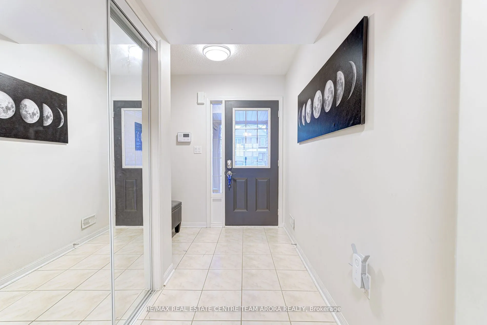 117 Decker Hollow Circle