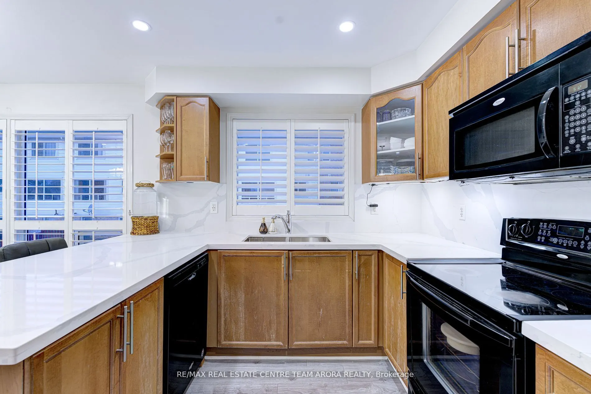 117 Decker Hollow Circle