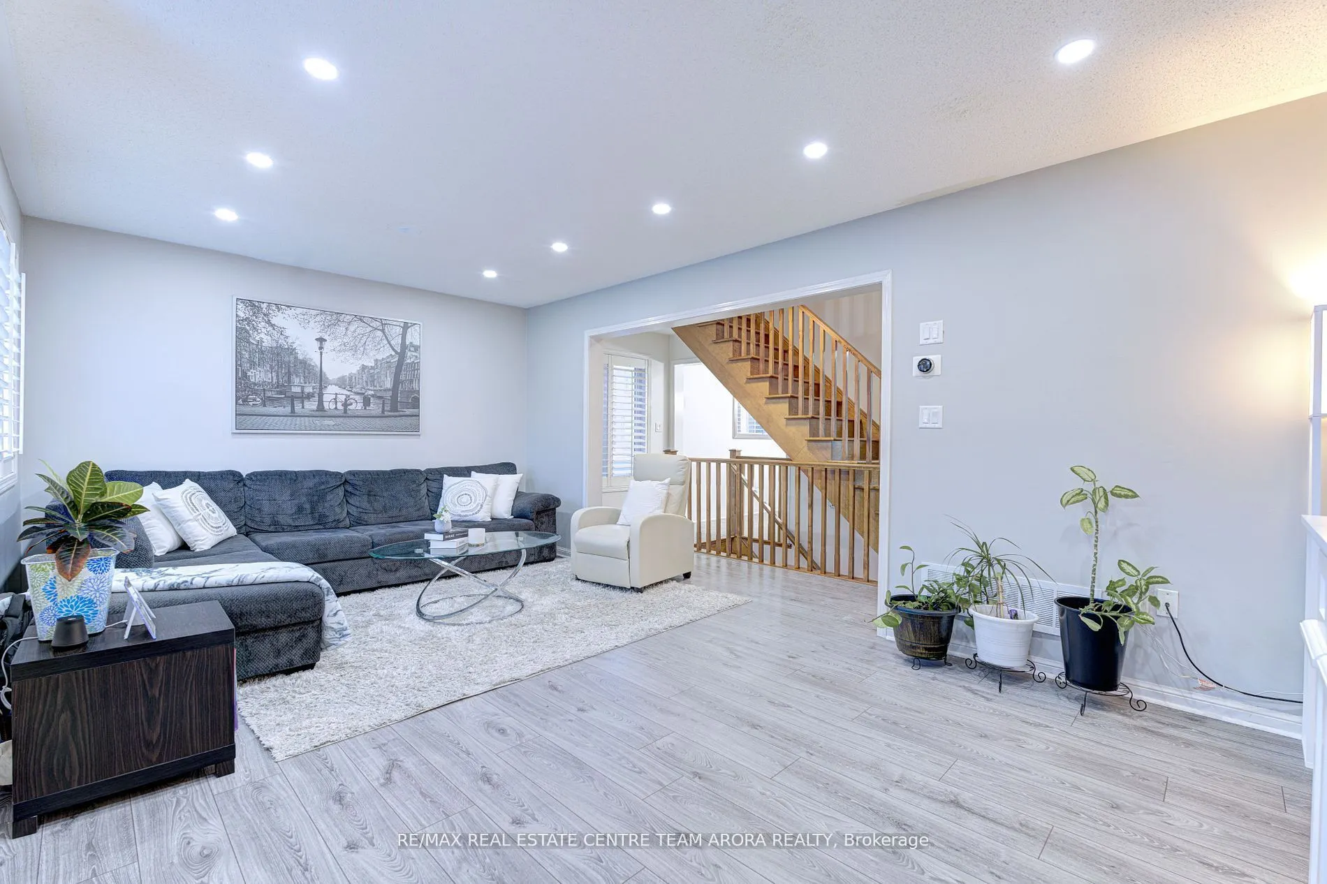 117 Decker Hollow Circle