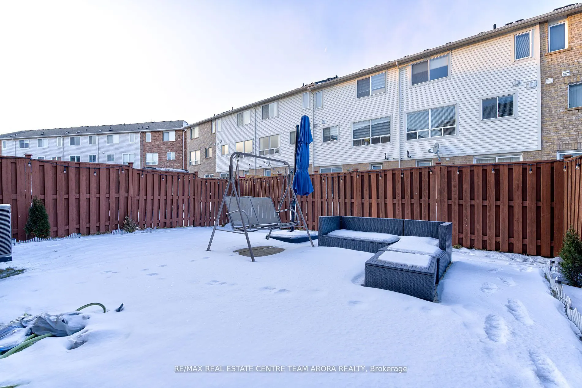117 Decker Hollow Circle