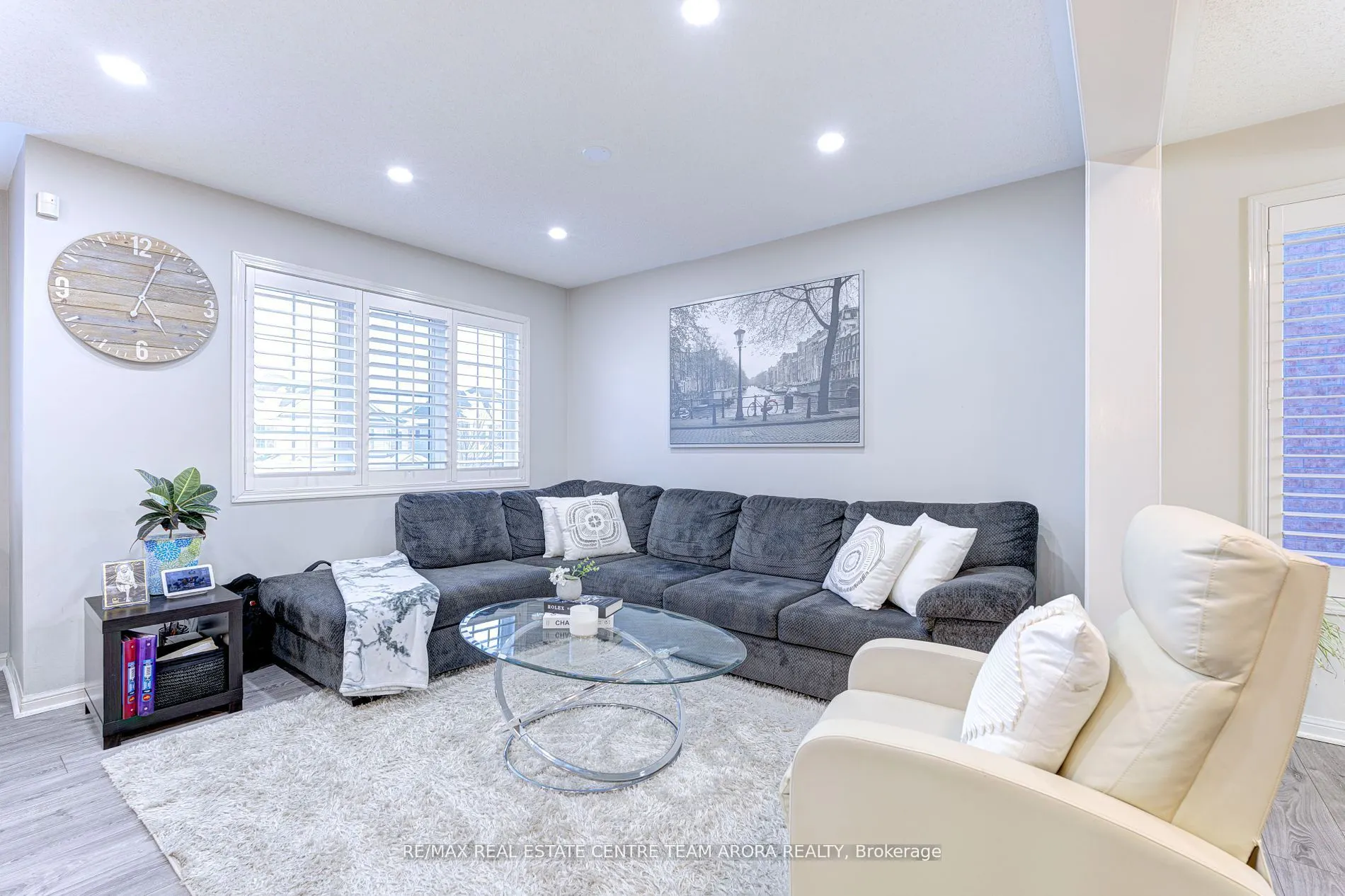 117 Decker Hollow Circle