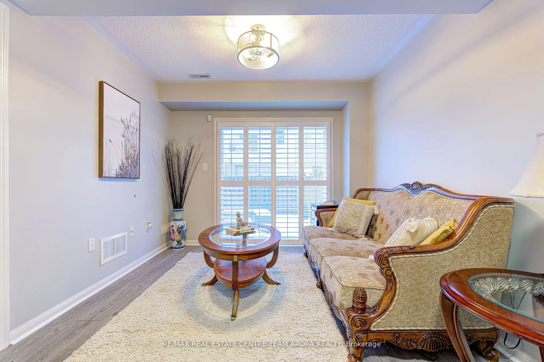 117 Decker Hollow Circle