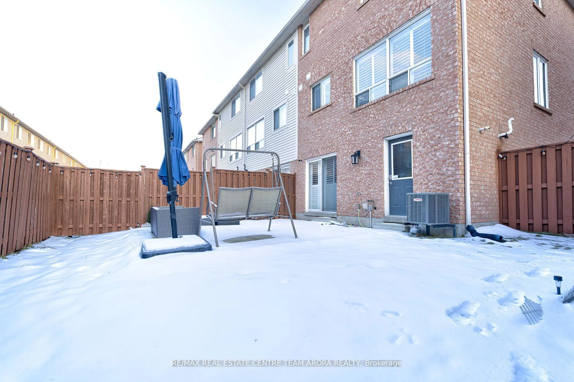 117 Decker Hollow Circle