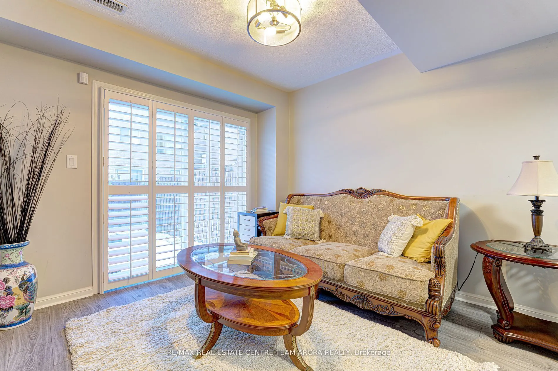 117 Decker Hollow Circle
