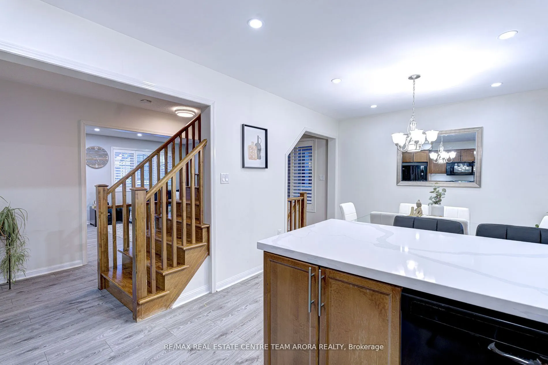 117 Decker Hollow Circle