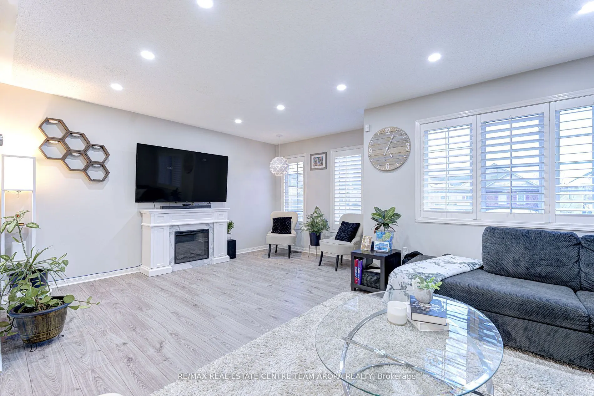 117 Decker Hollow Circle