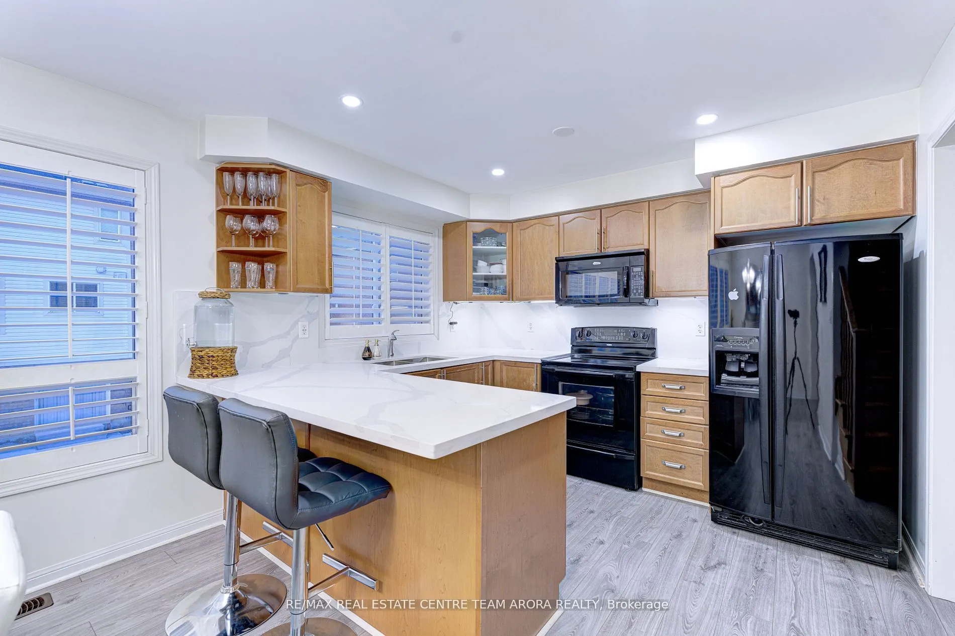 117 Decker Hollow Circle