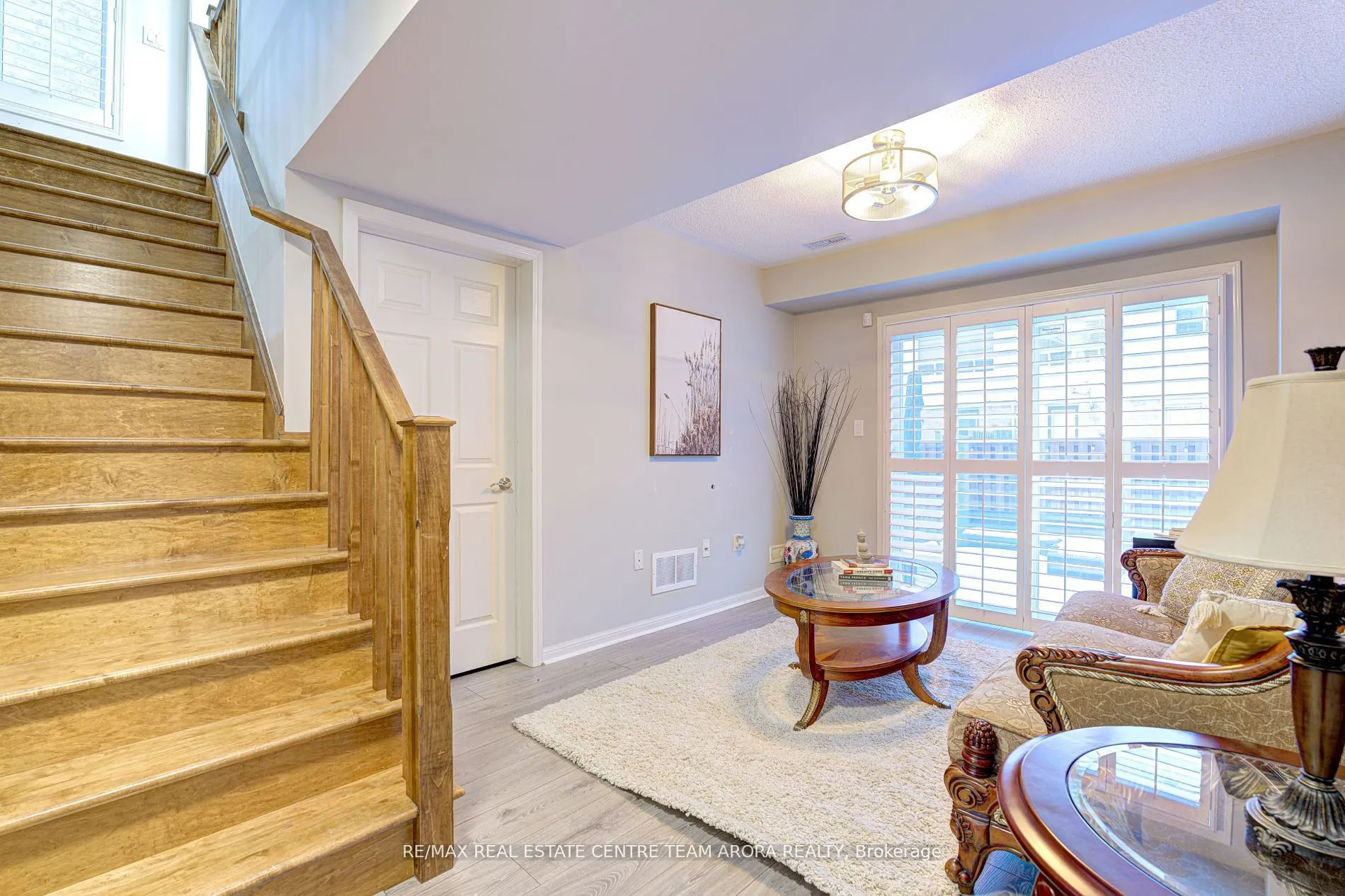 117 Decker Hollow Circle