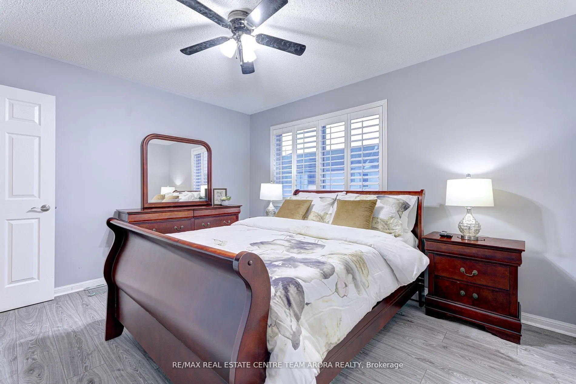 117 Decker Hollow Circle