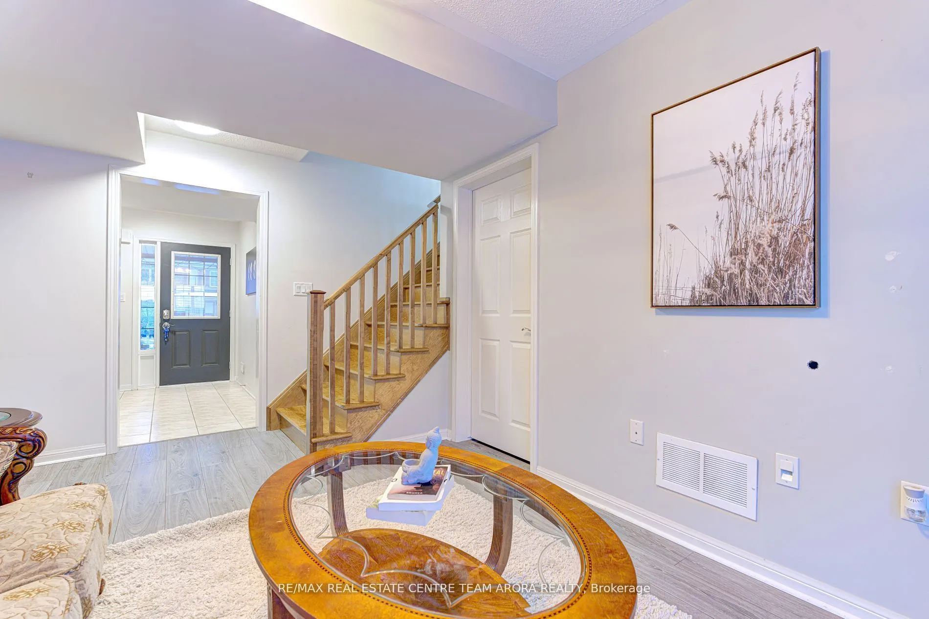 117 Decker Hollow Circle