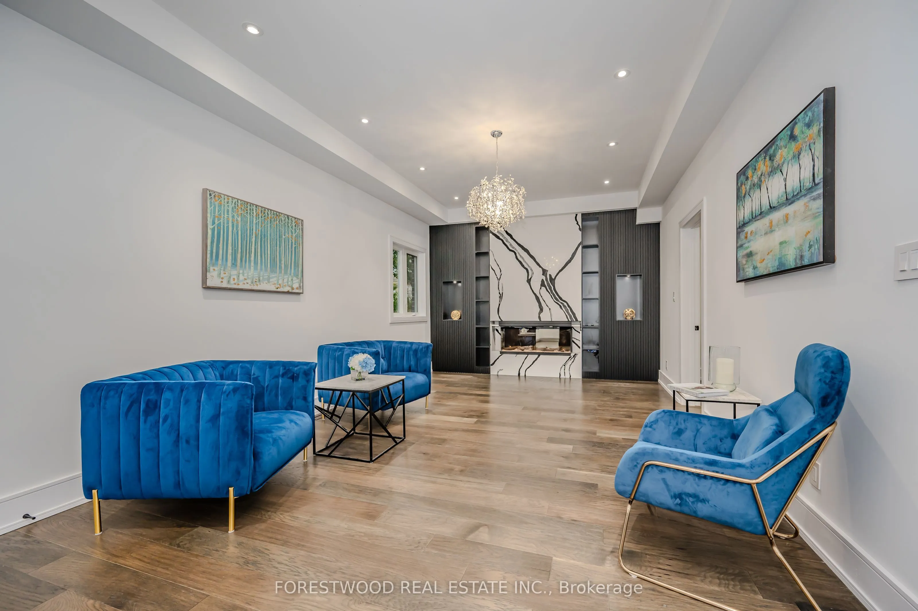 193 Mateo Place