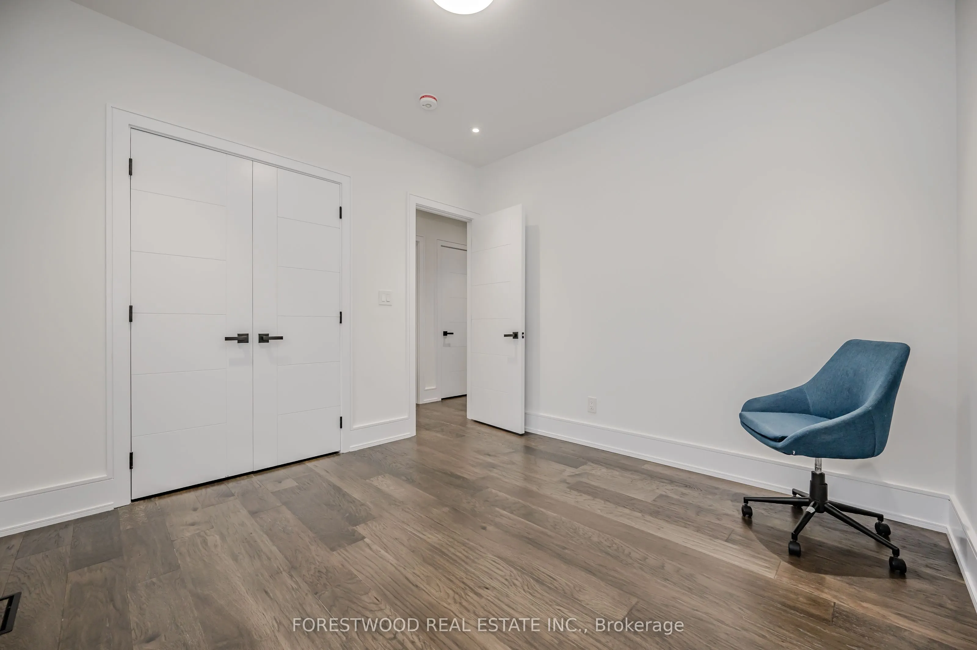 193 Mateo Place