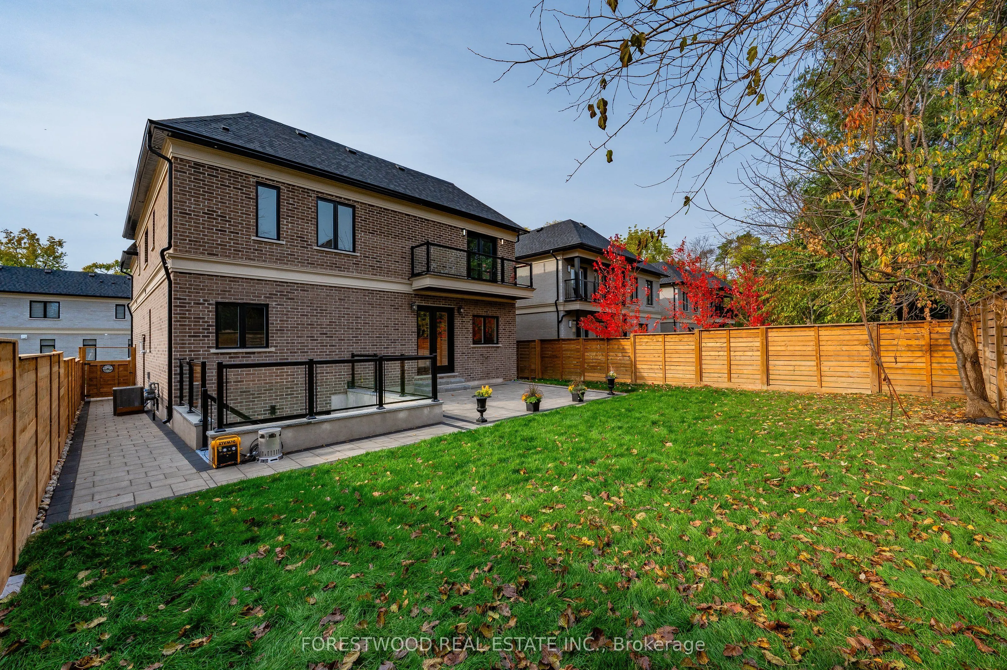 193 Mateo Place