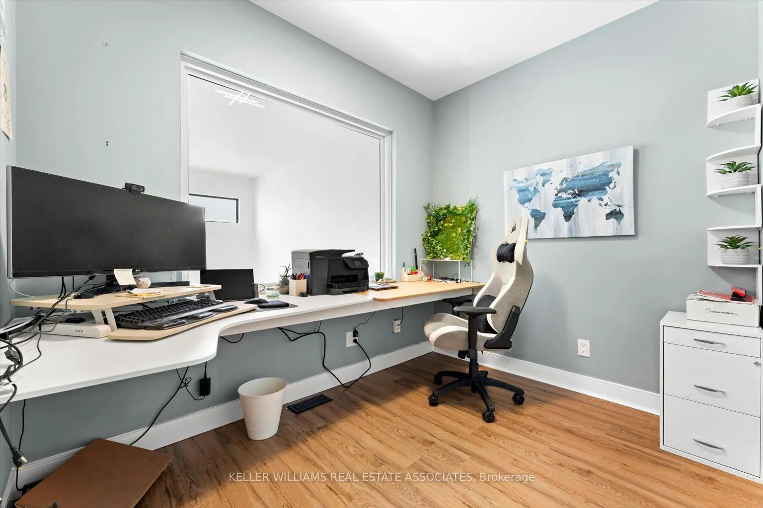 644 Roselaire Trail