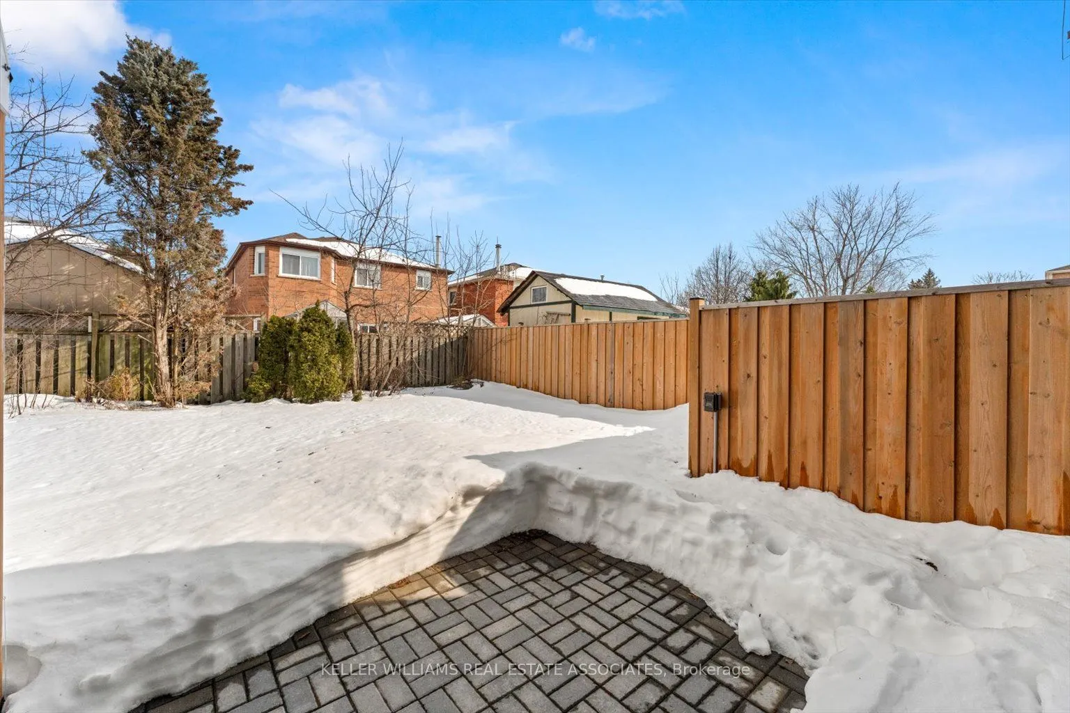 644 Roselaire Trail