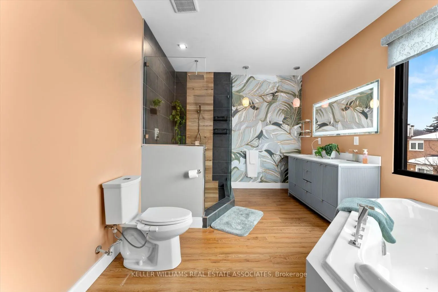 644 Roselaire Trail