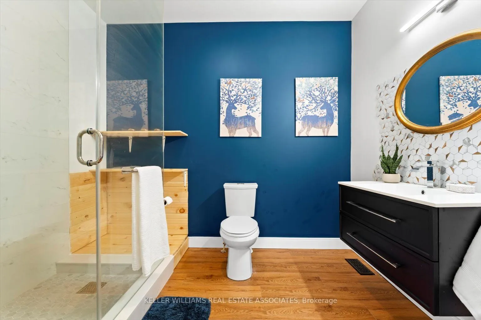 644 Roselaire Trail