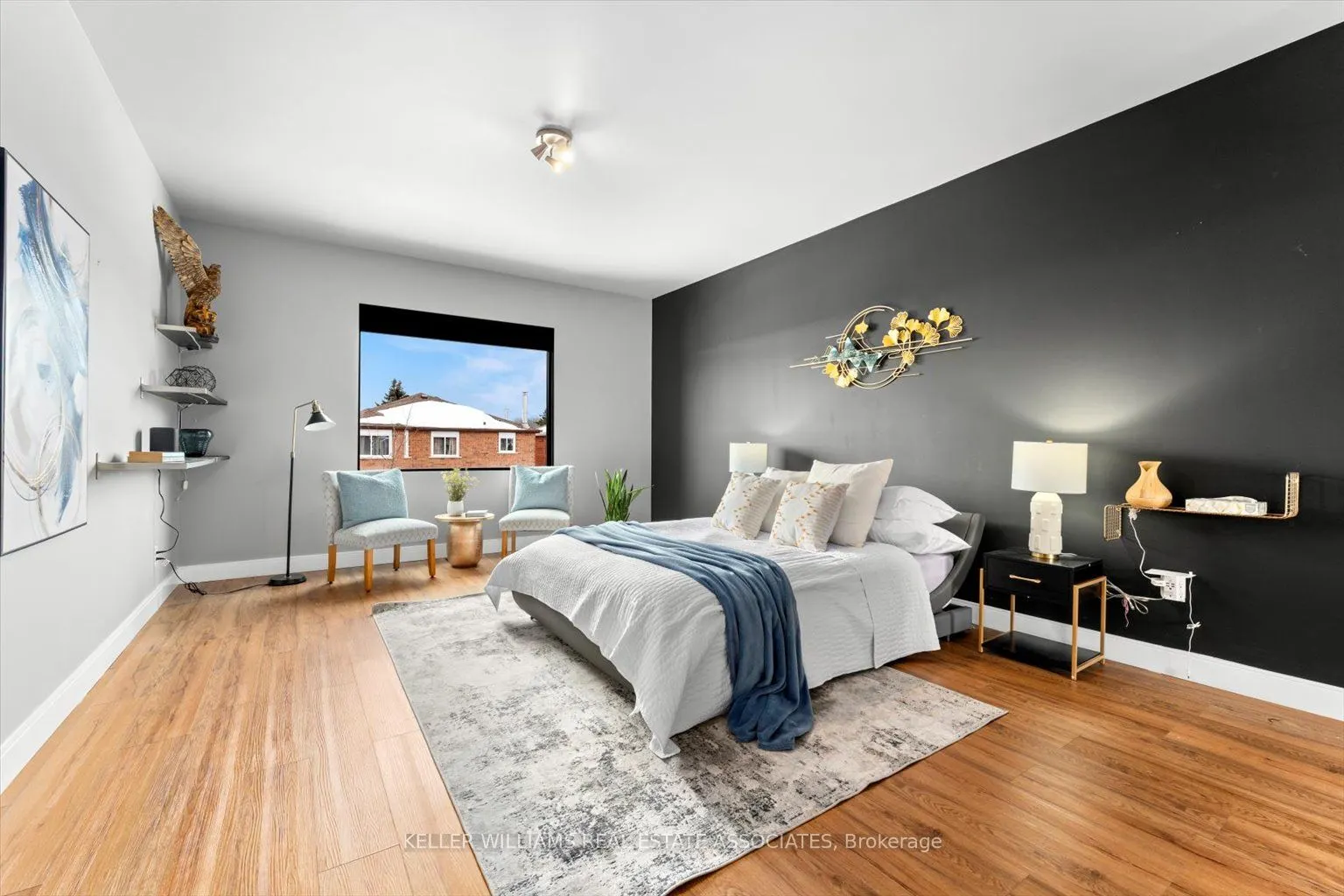 644 Roselaire Trail