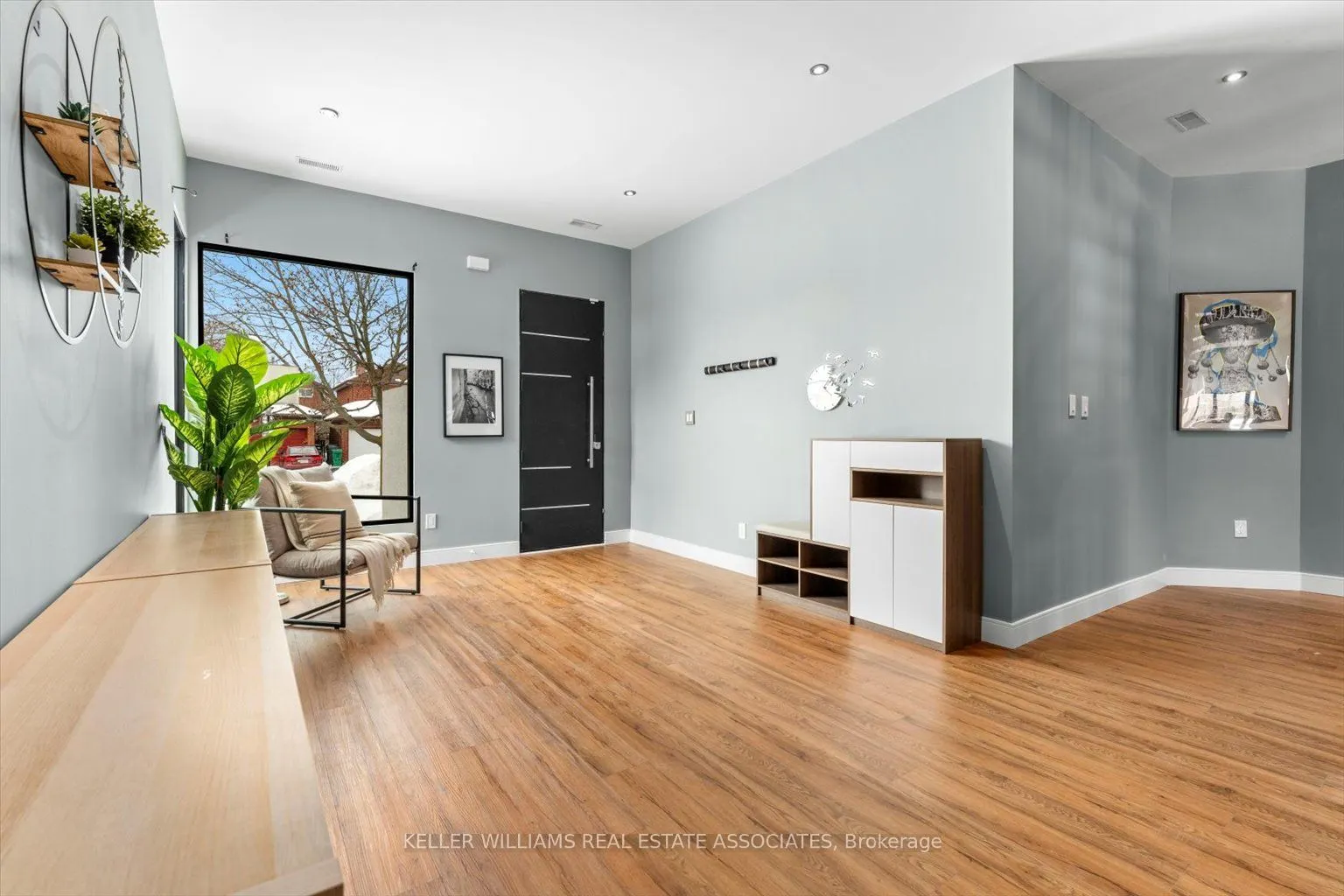 644 Roselaire Trail
