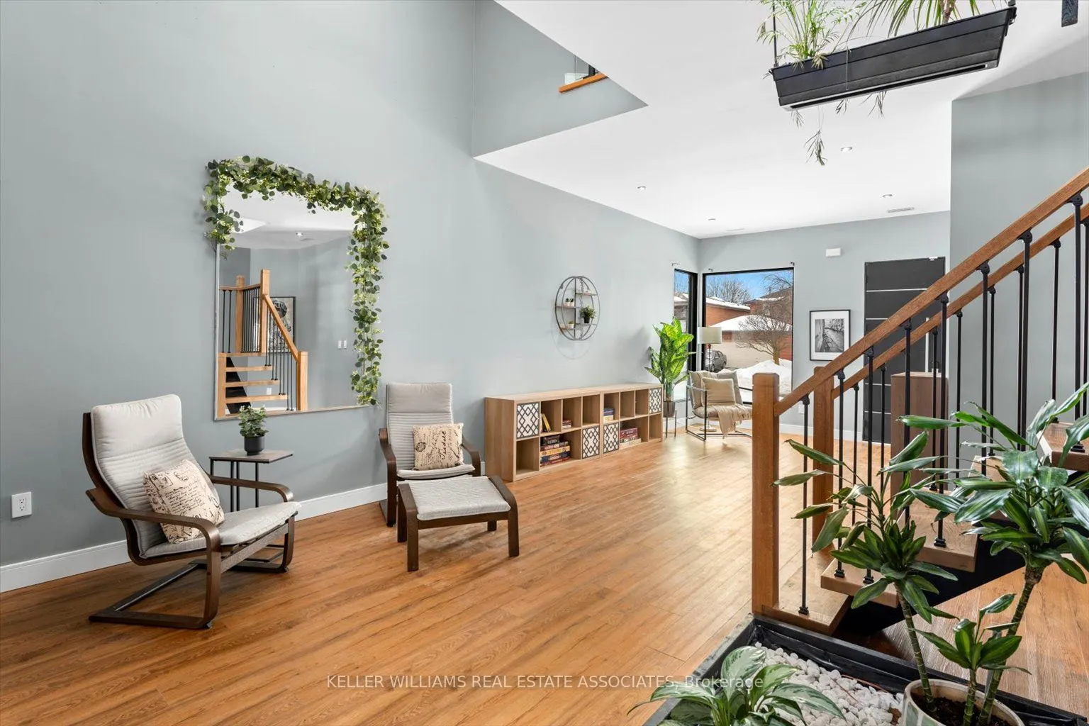 644 Roselaire Trail