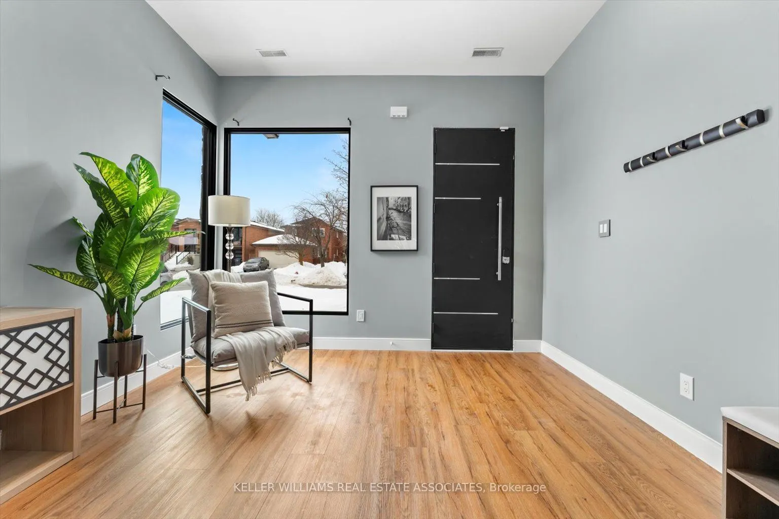 644 Roselaire Trail