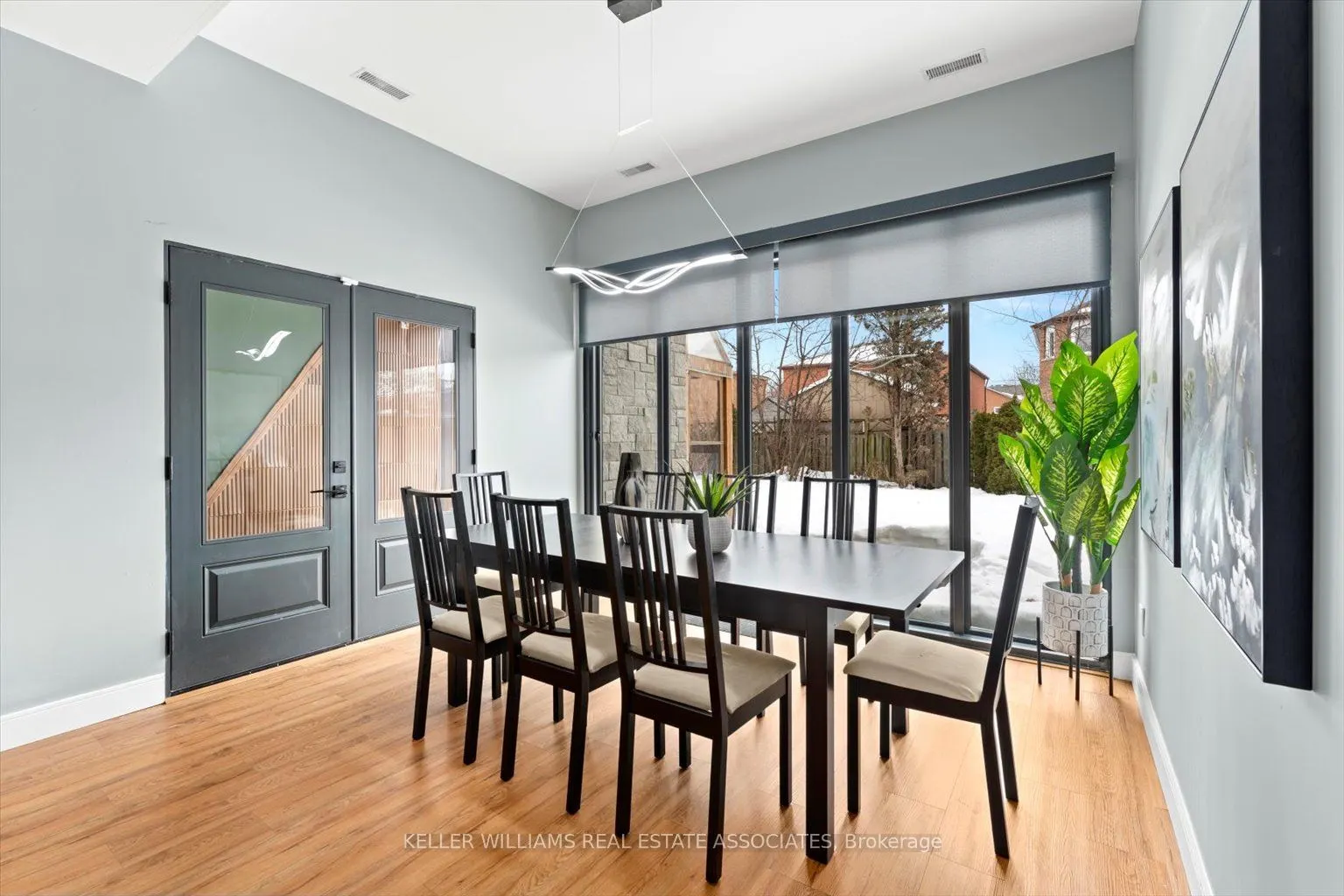644 Roselaire Trail