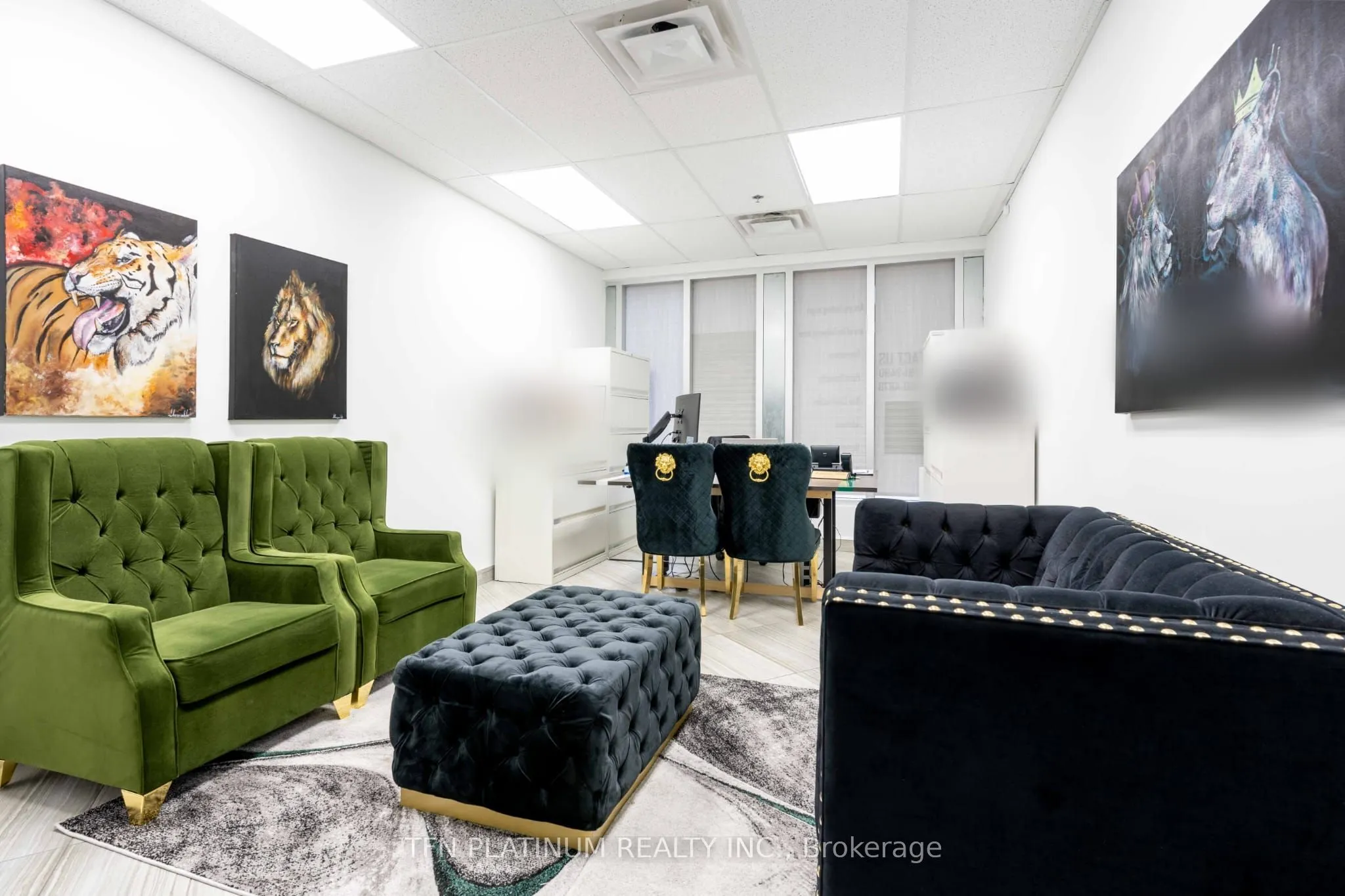 2 Dewside Drive, #202