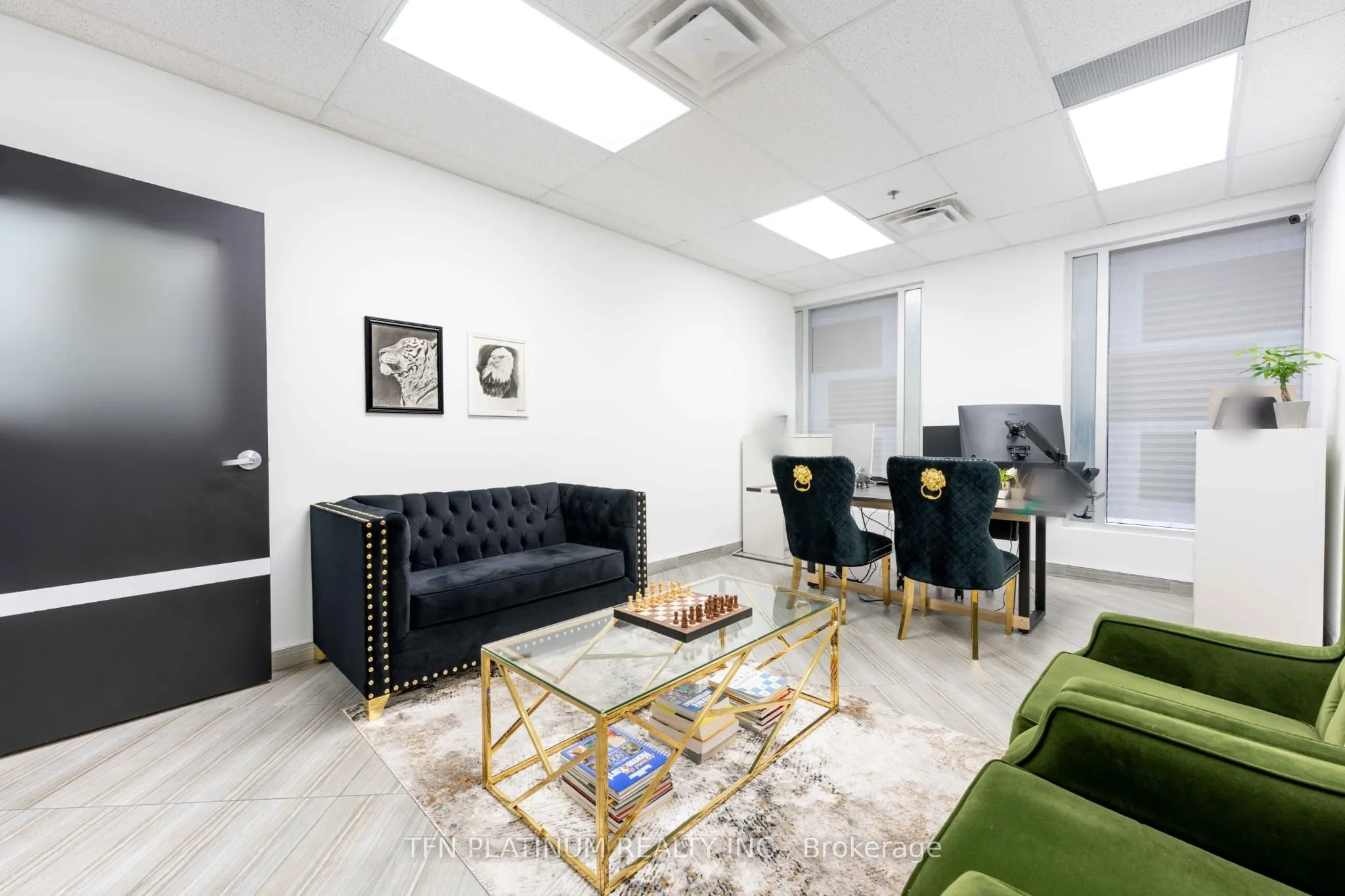 2 Dewside Drive, #202