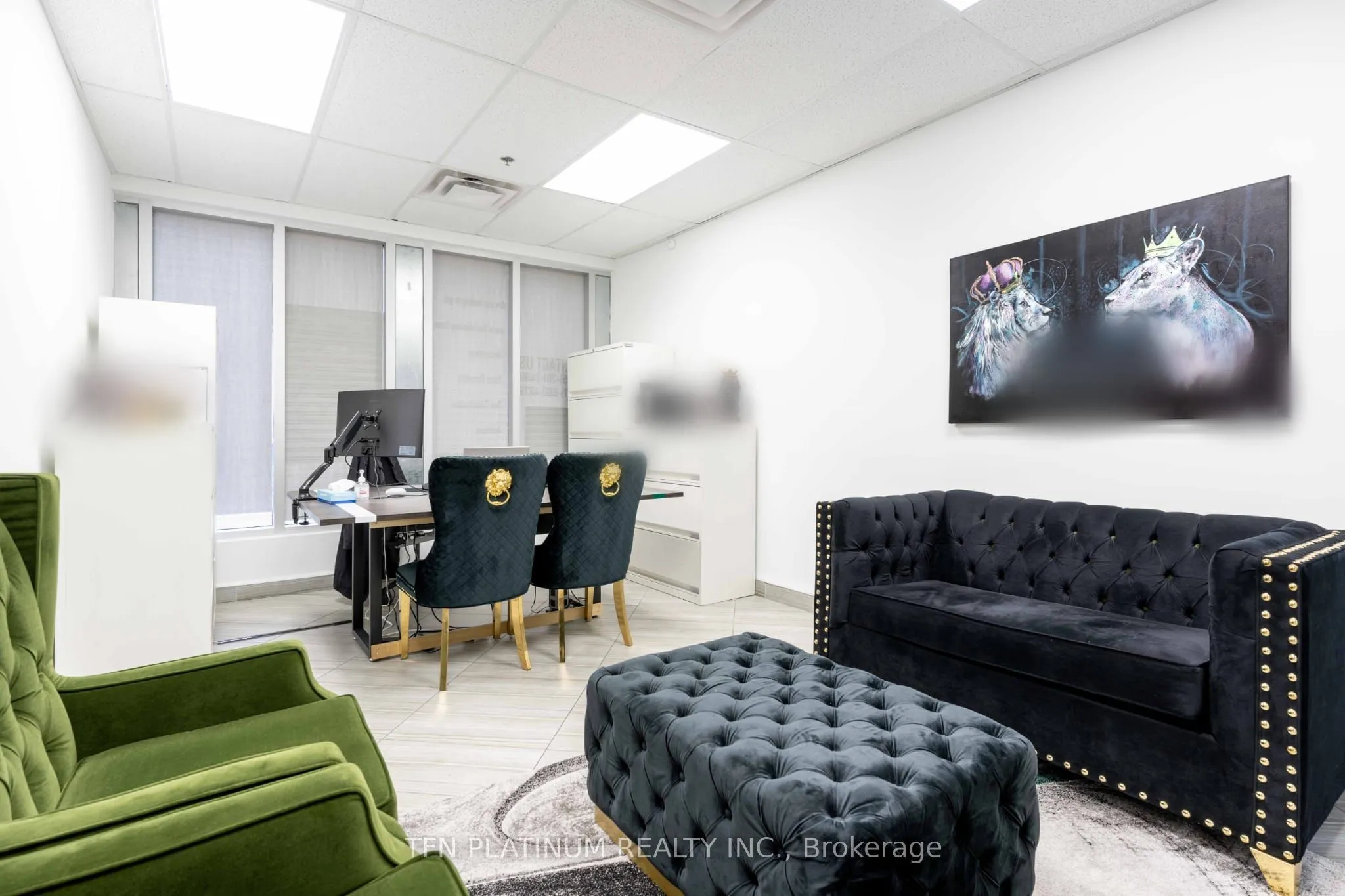2 Dewside Drive, #202