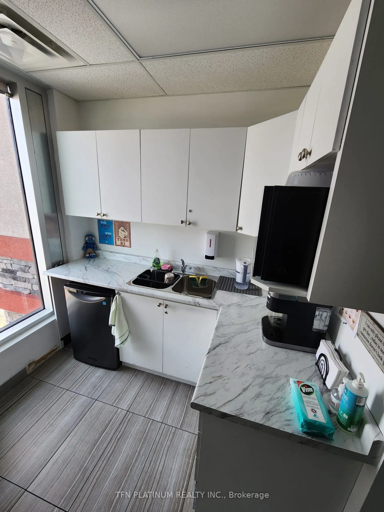 2 Dewside Drive, #202