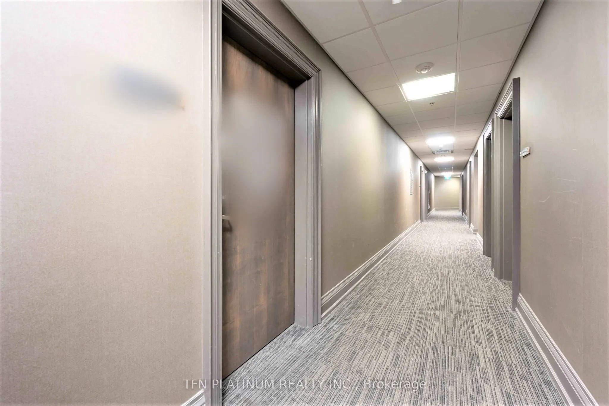 2 Dewside Drive, #202