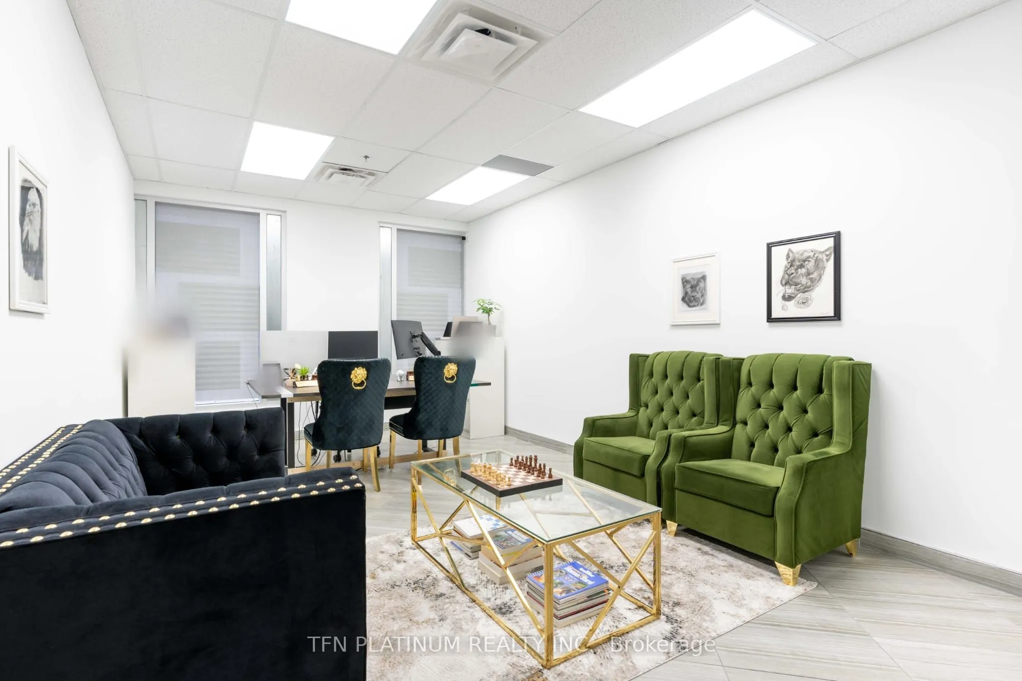 2 Dewside Drive, #202
