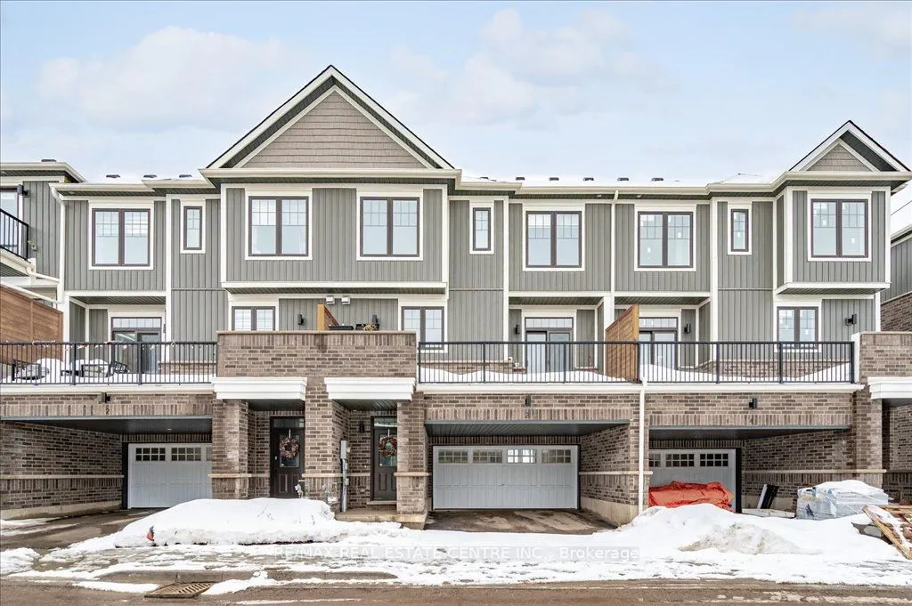 690 Broadway Avenue, #3