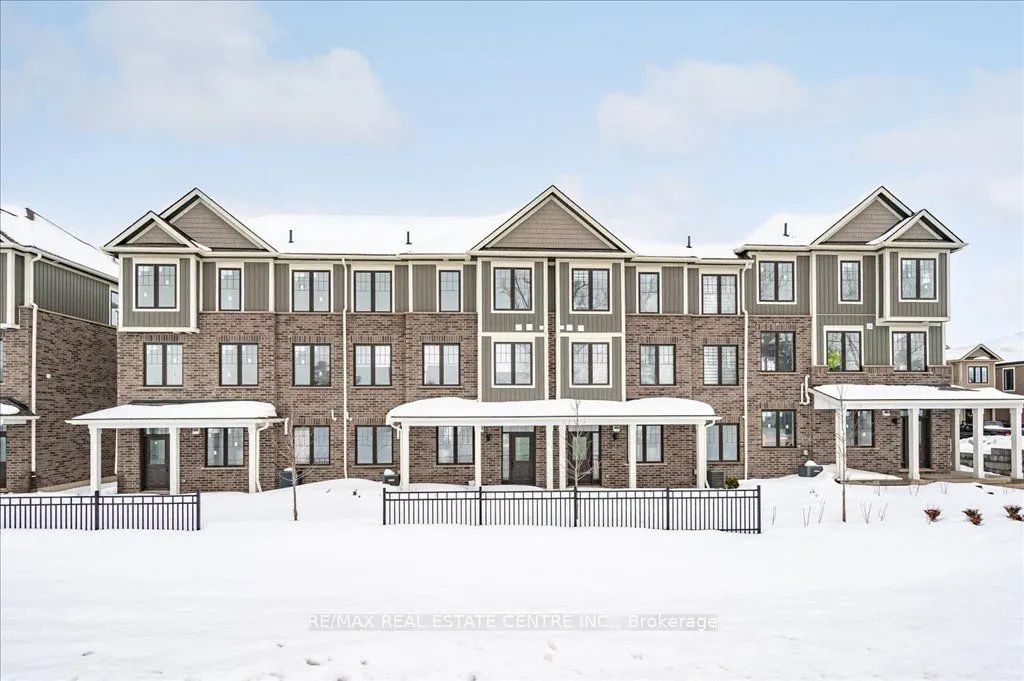 690 Broadway Avenue, #3