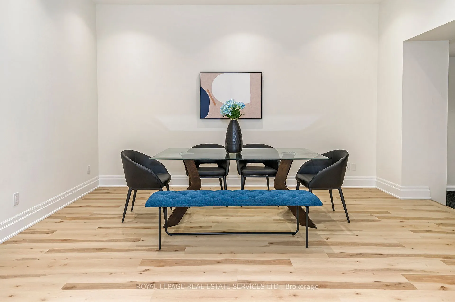 1618 Dogwood Trail