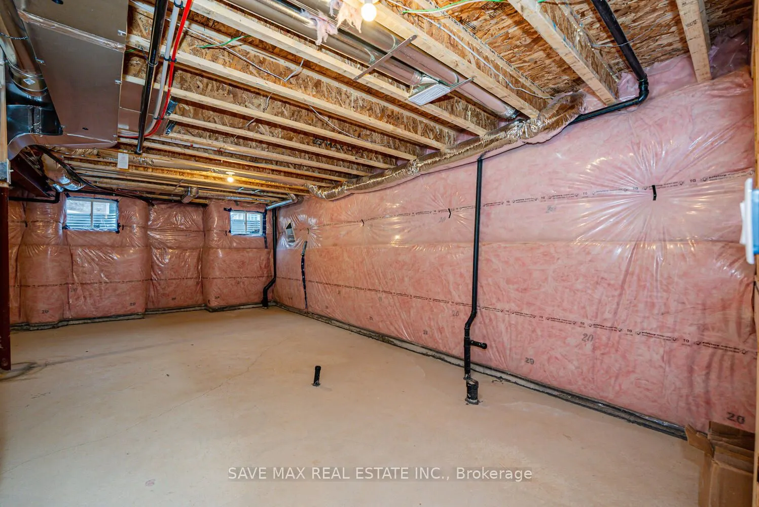 1330 Copley Court